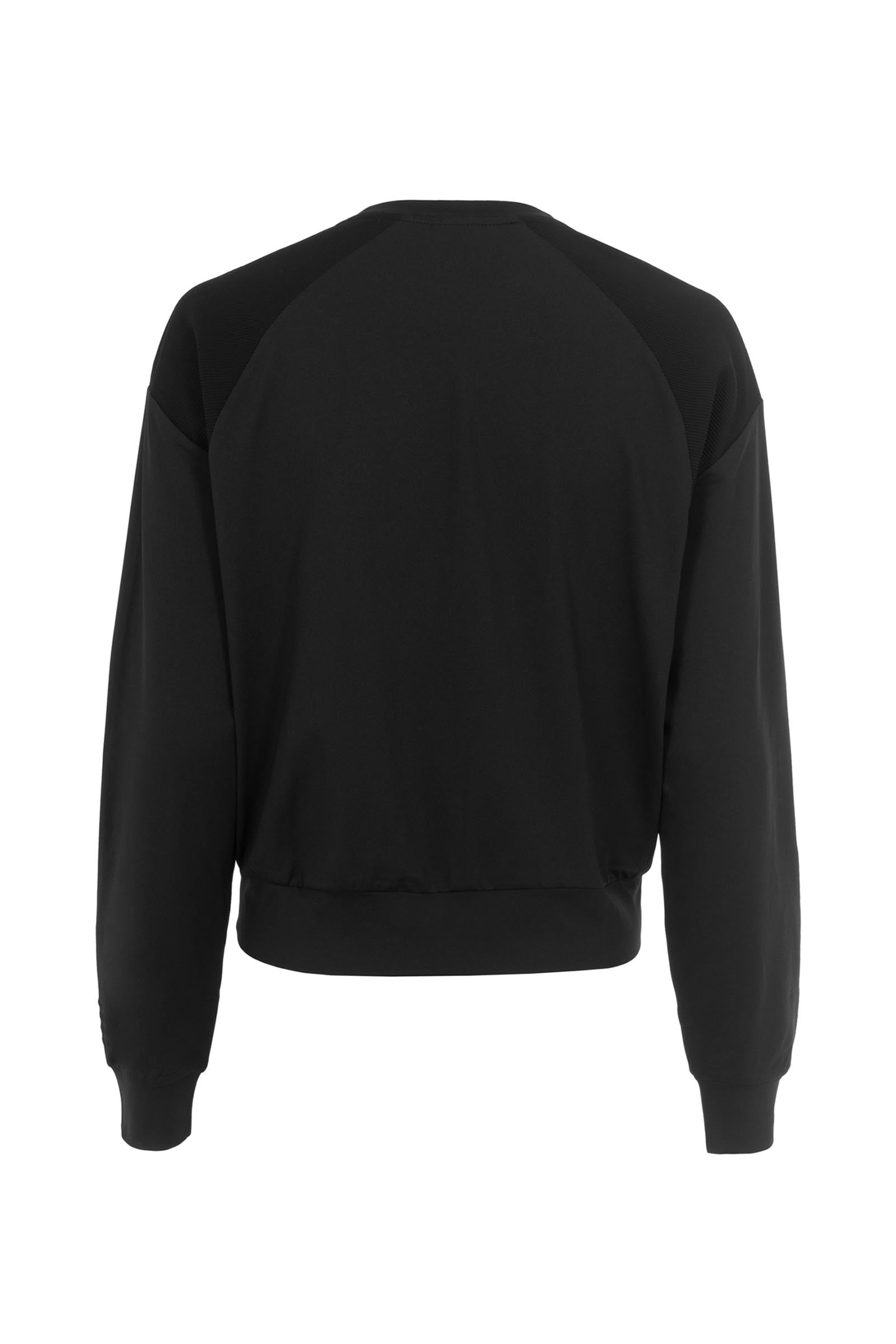 Cavallo CAVALBECKA Women´s Sweatshirt Women’s Riding Clothing