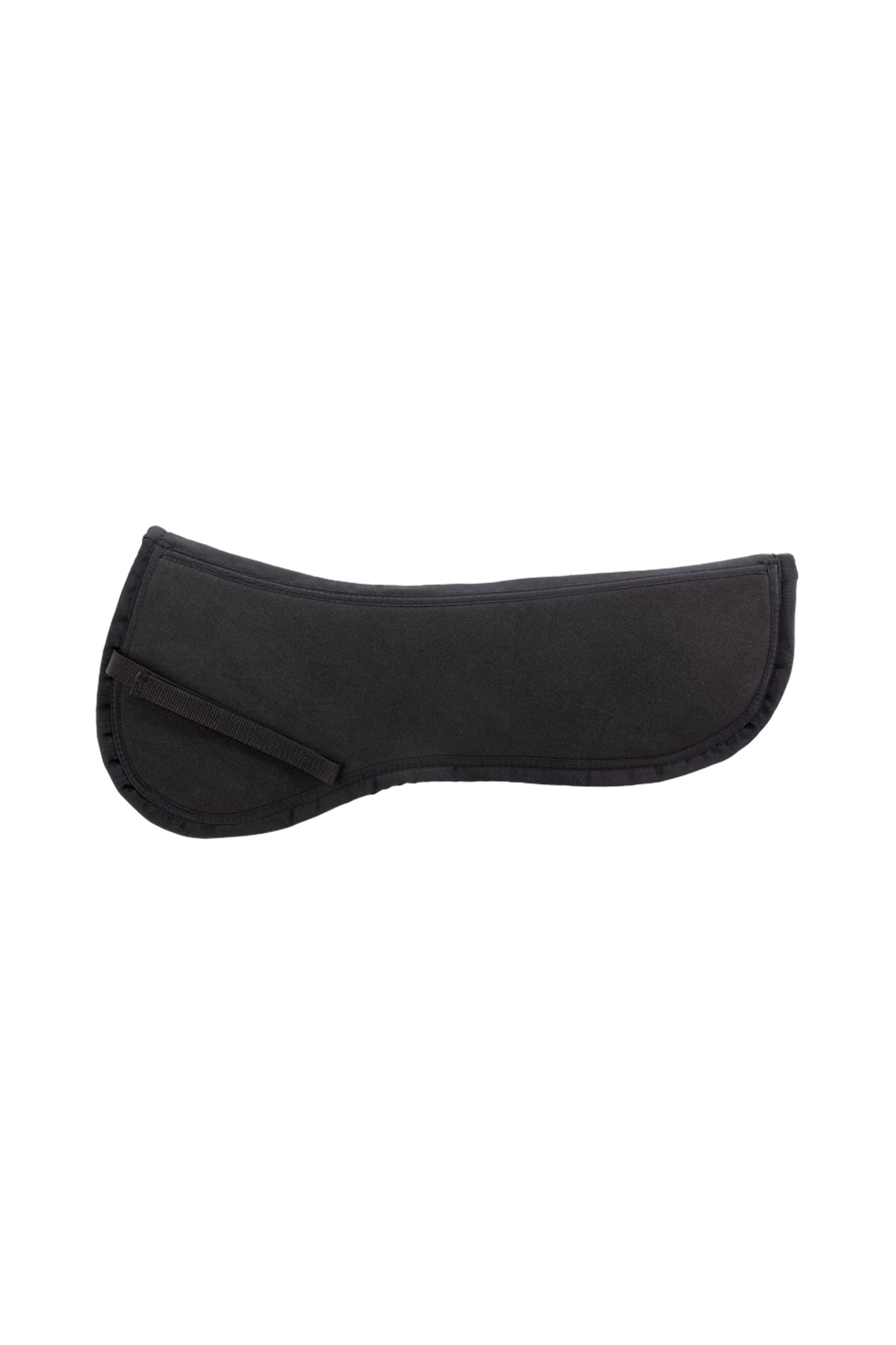 Kavalkade KavalTop-Vario Half pad, straight Saddle Pads