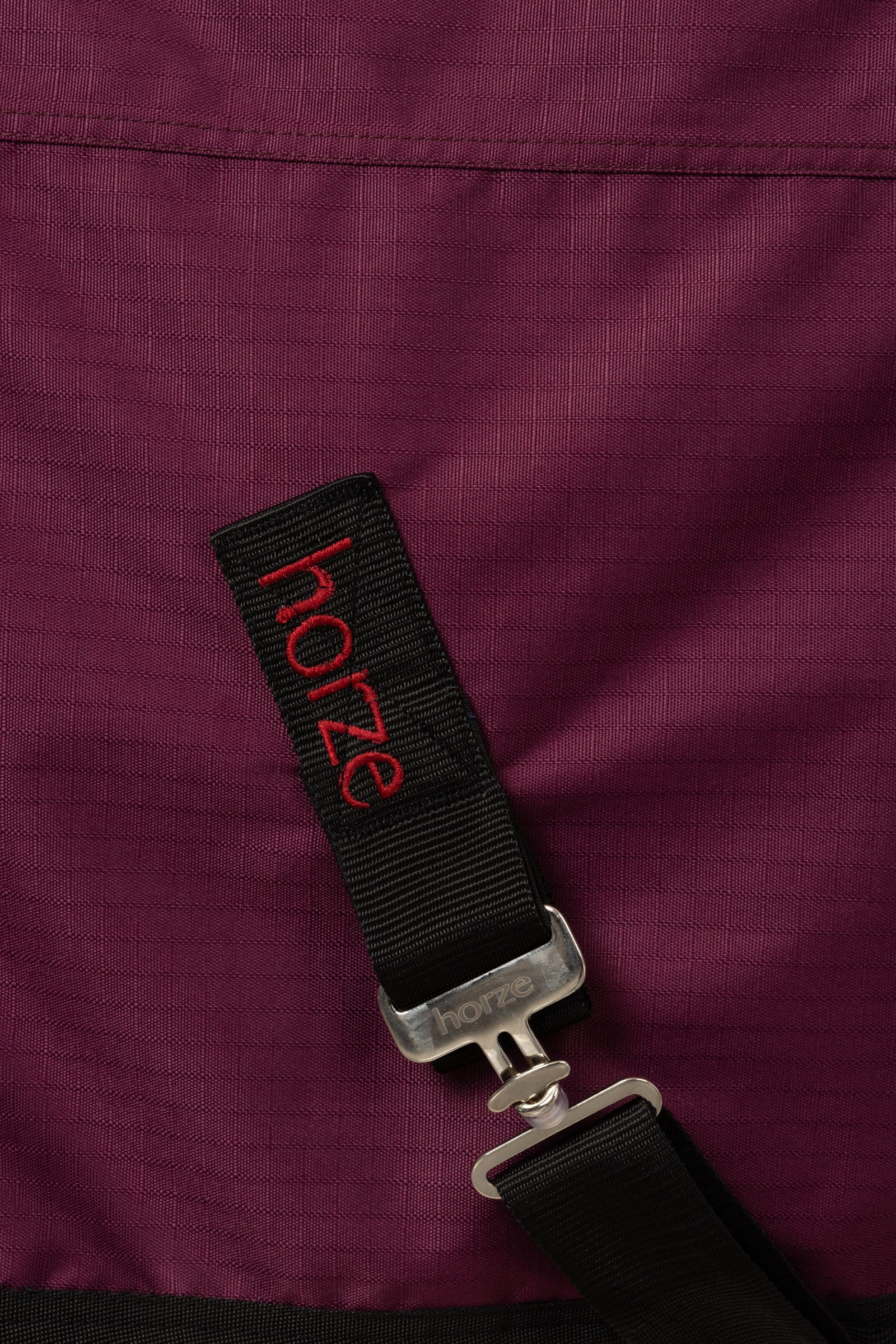 Horze Newbridge Turnout Rug, 100g Horse Rugs