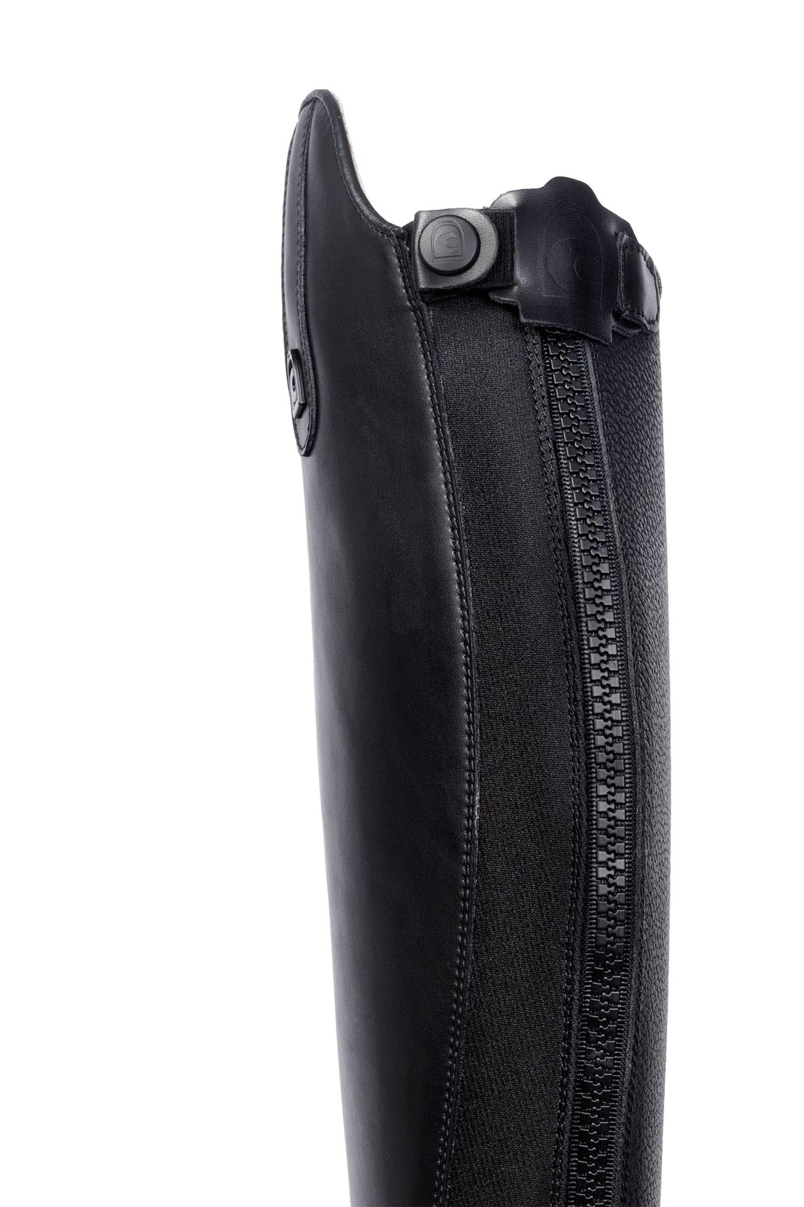 Cavallo ATB One Riding Boots Riding Boots & Riding Shoes