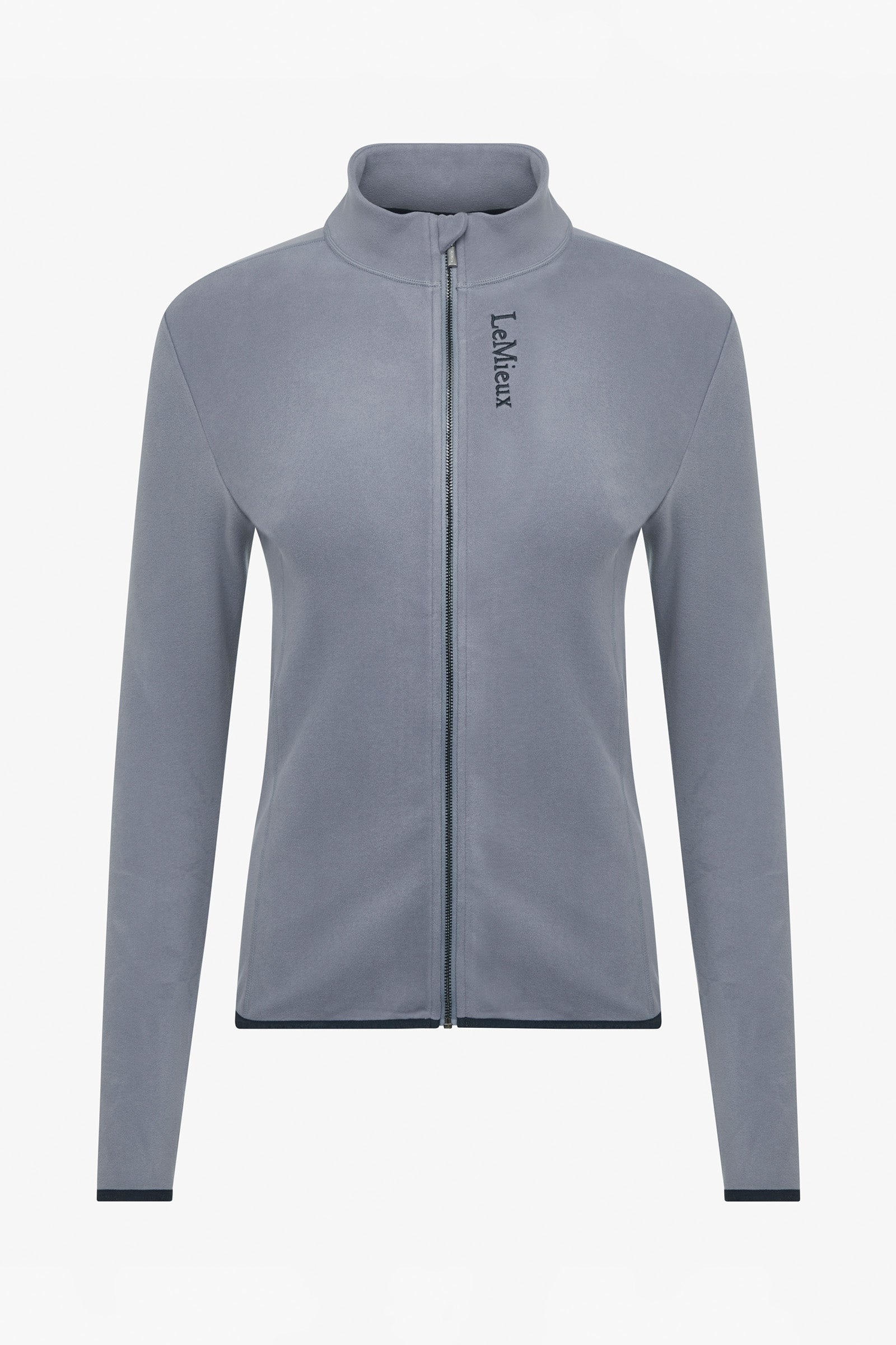 LeMieux Faye Women´s Fleece Jacket Women’s Riding Clothing