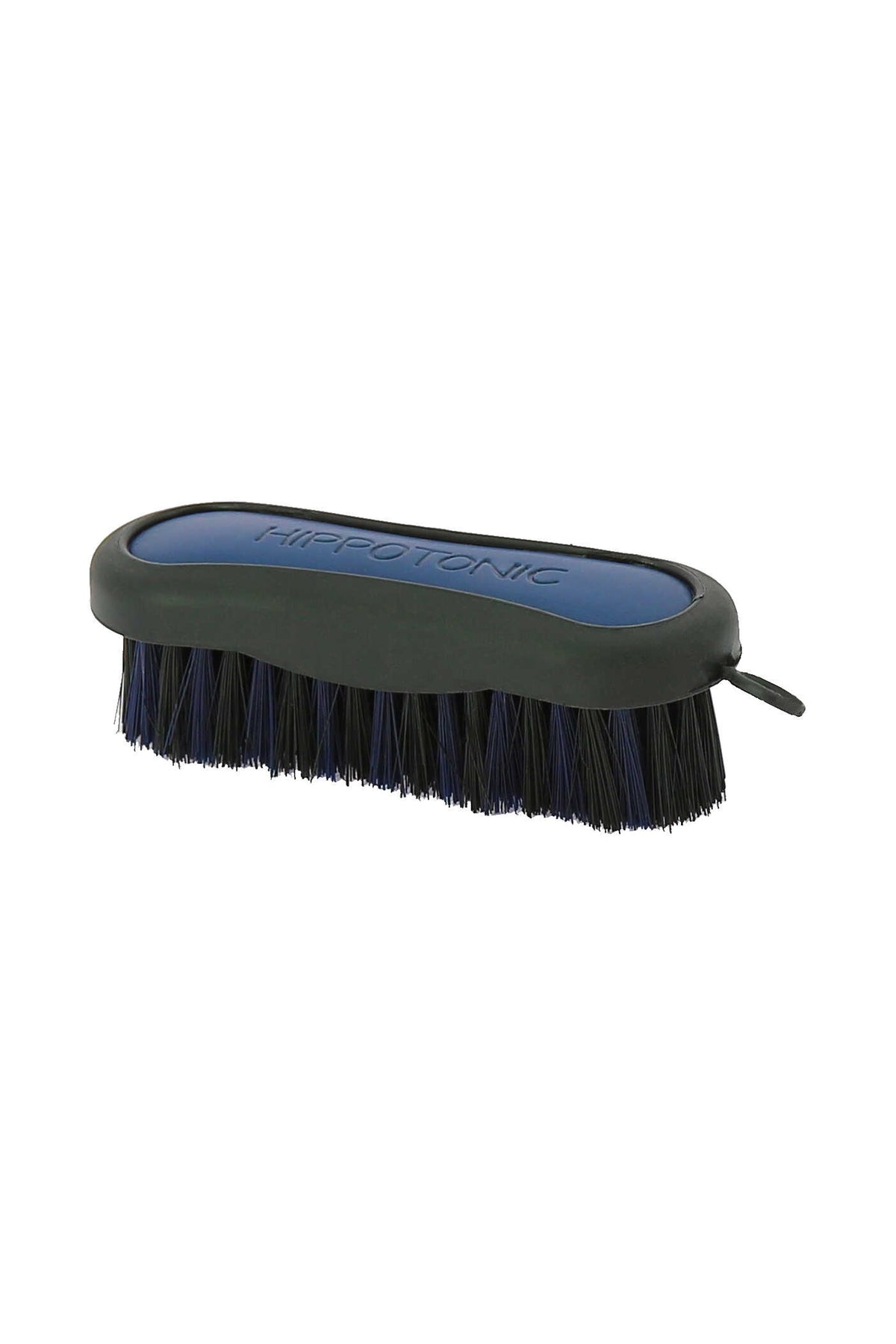 HIPPOTONIC Soft Face Brush Horse Grooming Tools