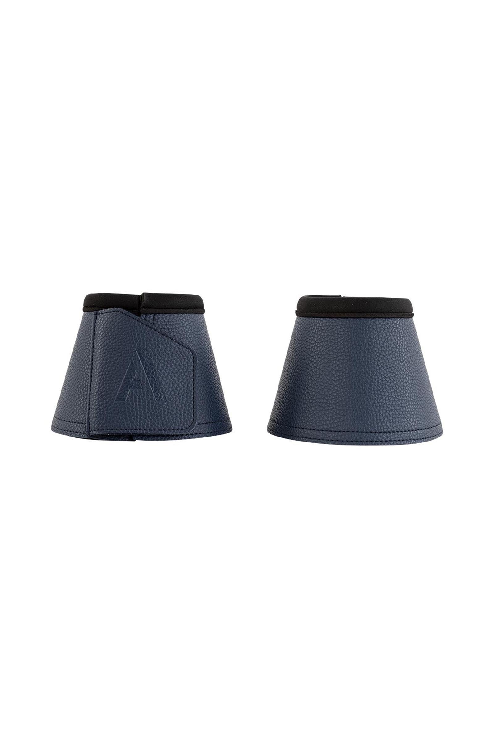 Anky ANKY 3C Collection Bell Boots Leg & Hoof Protection