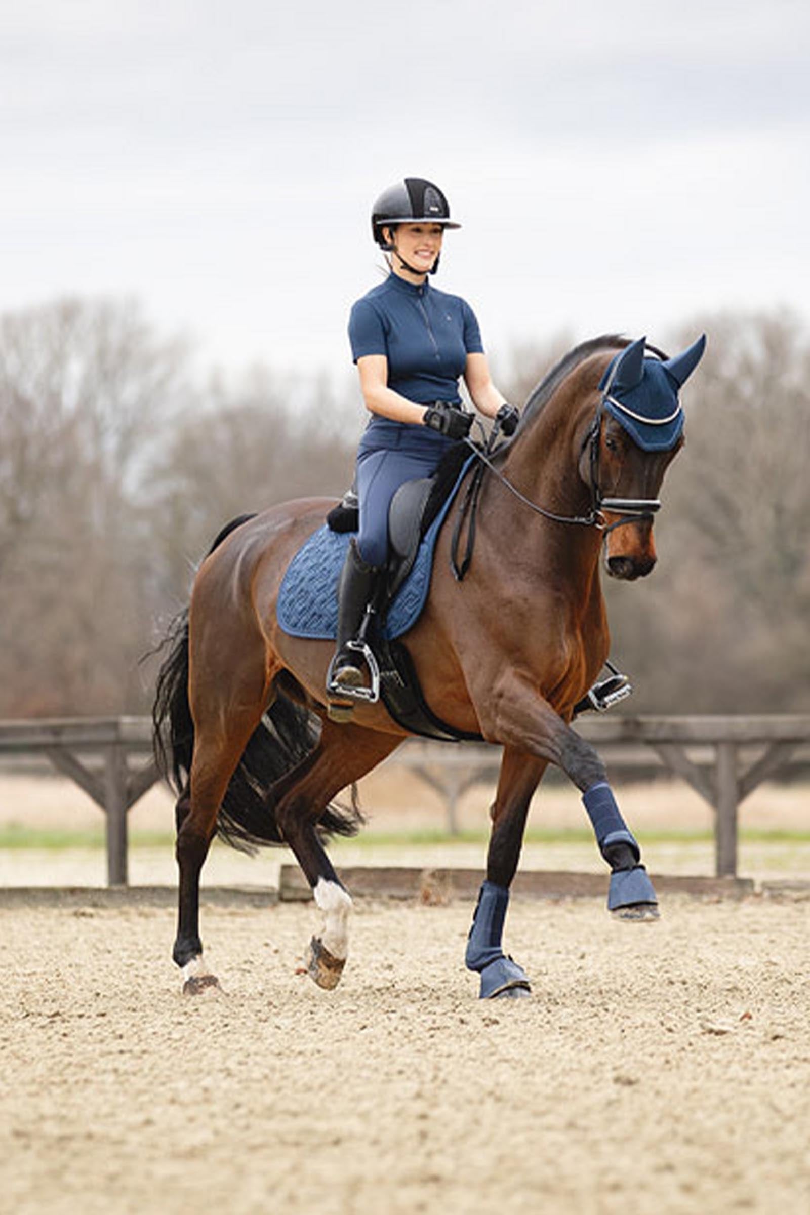 Anky ANKY 3C Collection Bell Boots Leg & Hoof Protection