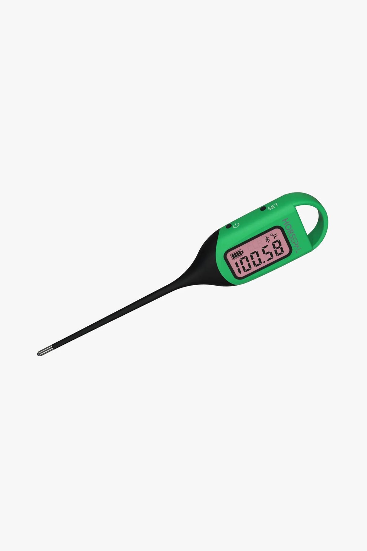Horsepal Health Check Kit Horse Health Care