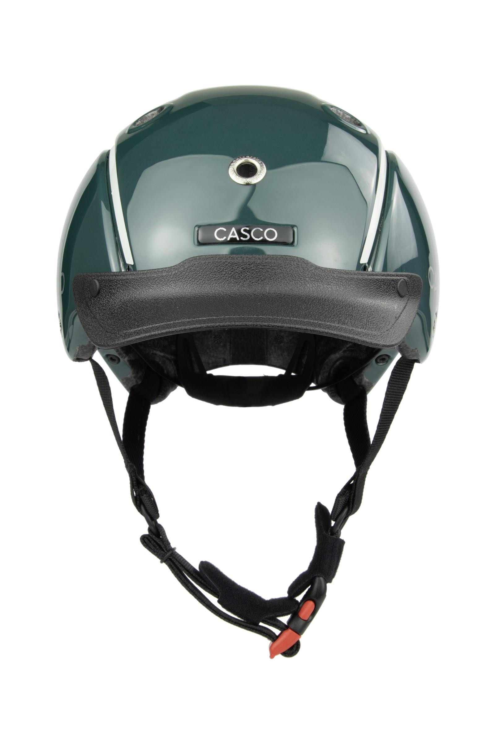 Casco Nori Kids´ Riding Helmet Safety Equipment