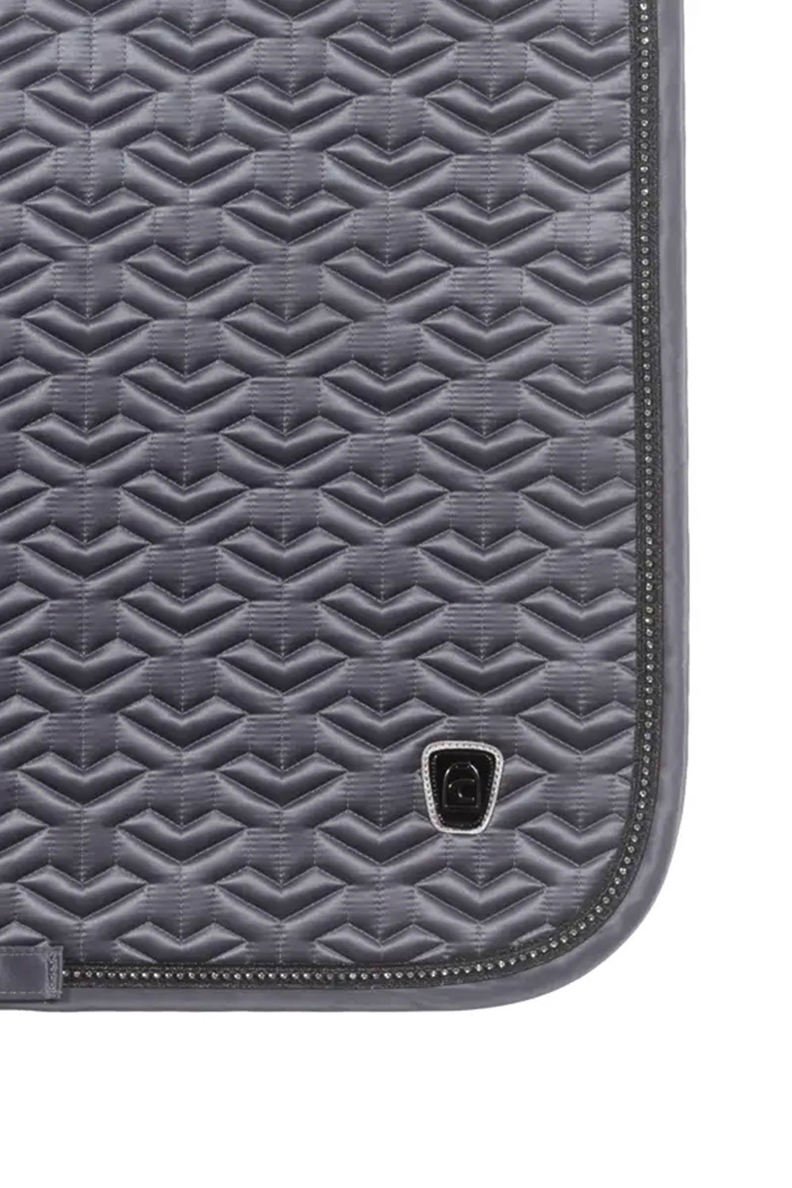 Cavallo CAVALCOOL Comfort All Purpose Saddle Pad Saddle Pads