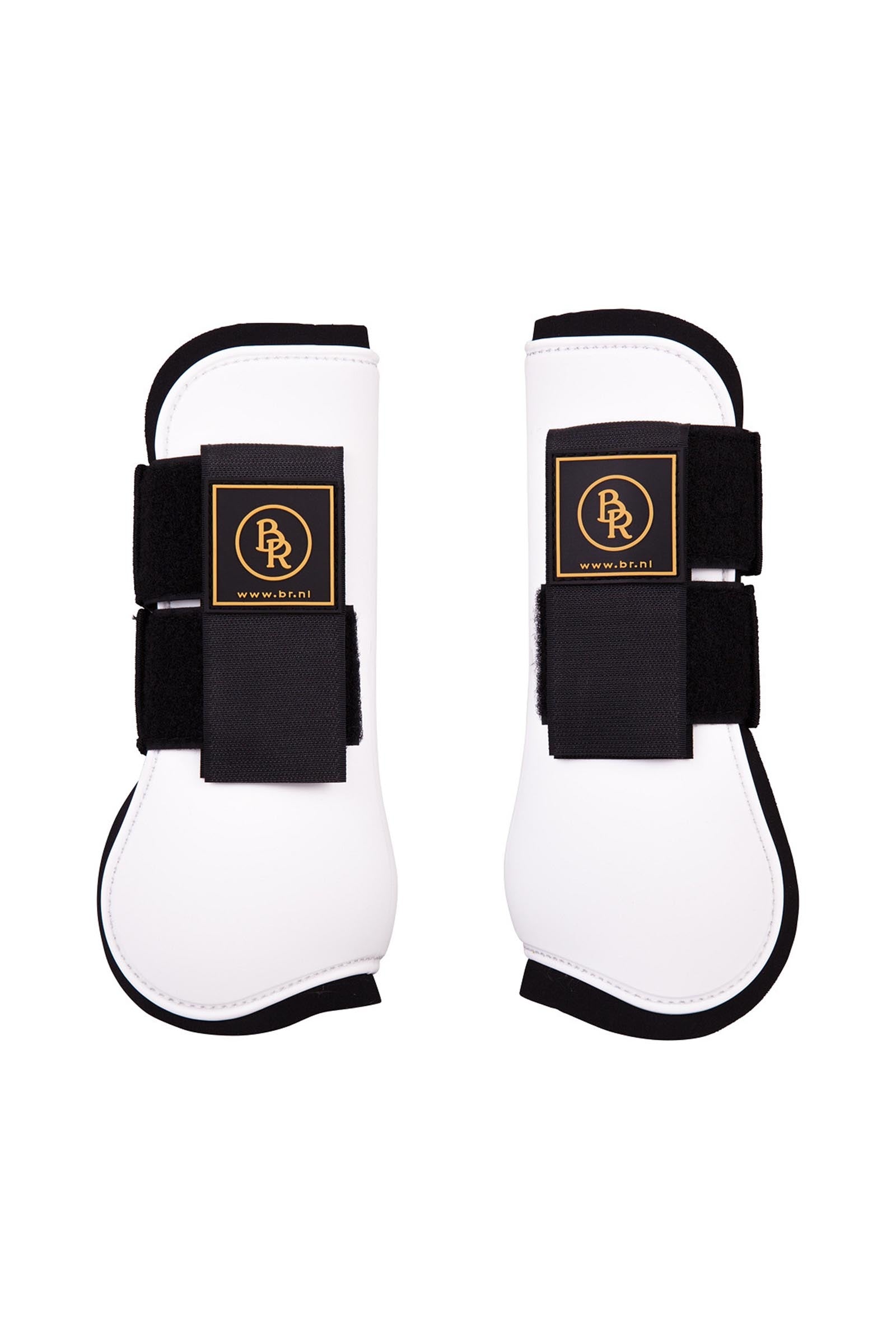 BR Event Tendon Boots Leg & Hoof Protection