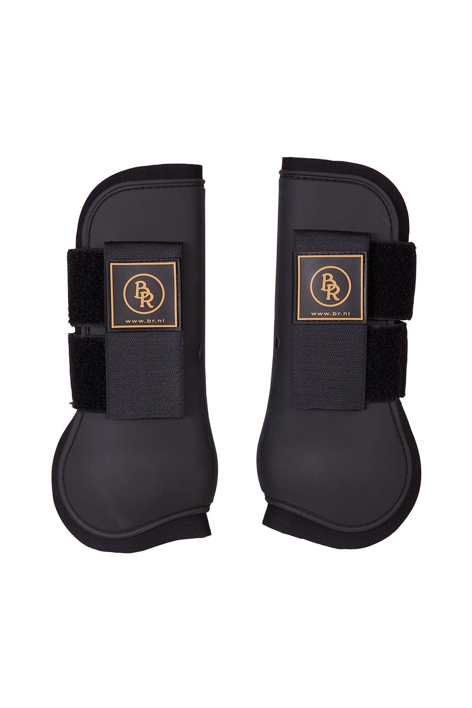 BR Event Tendon Boots Leg & Hoof Protection