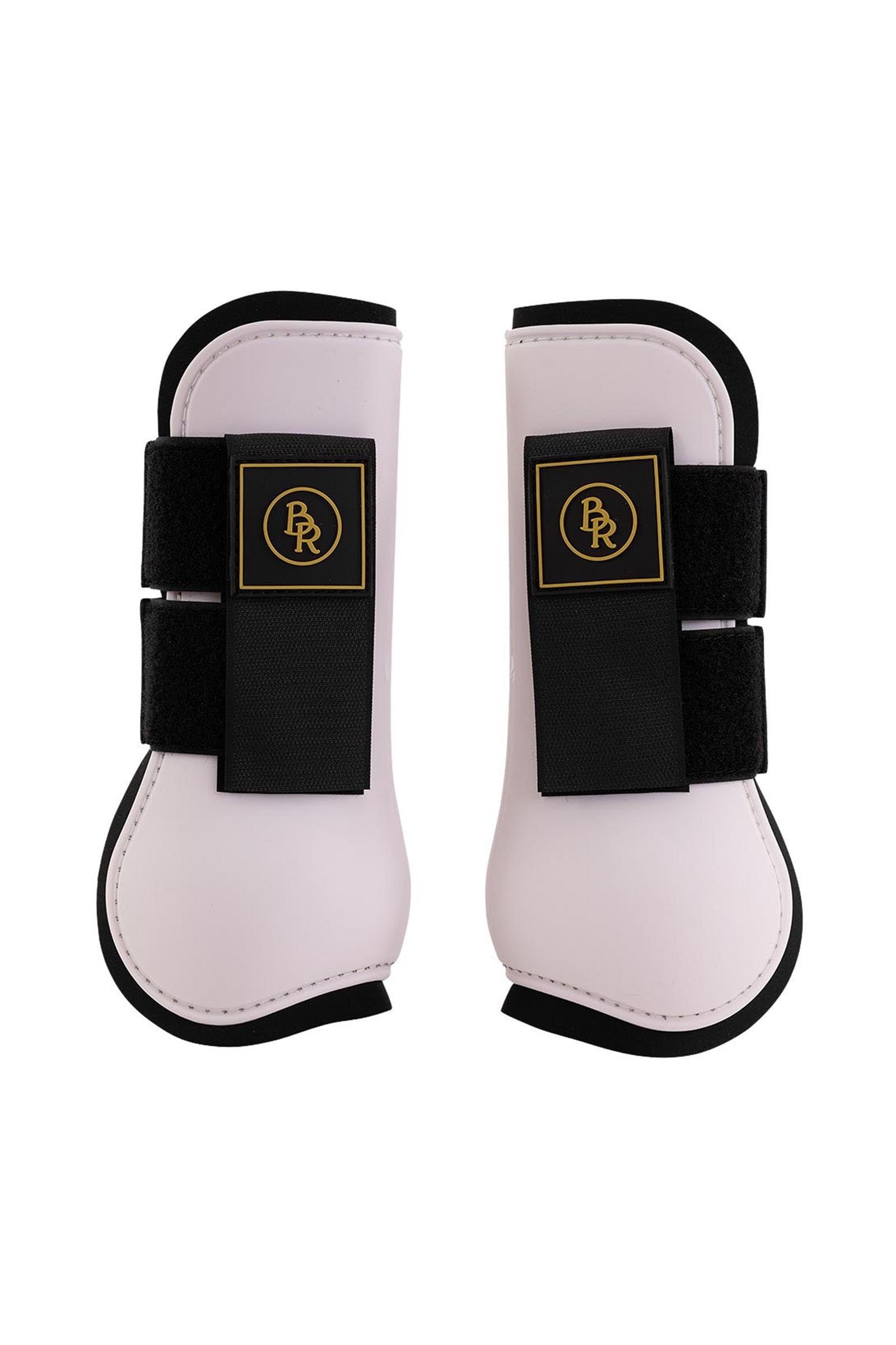 BR Event Tendon Boots Leg & Hoof Protection
