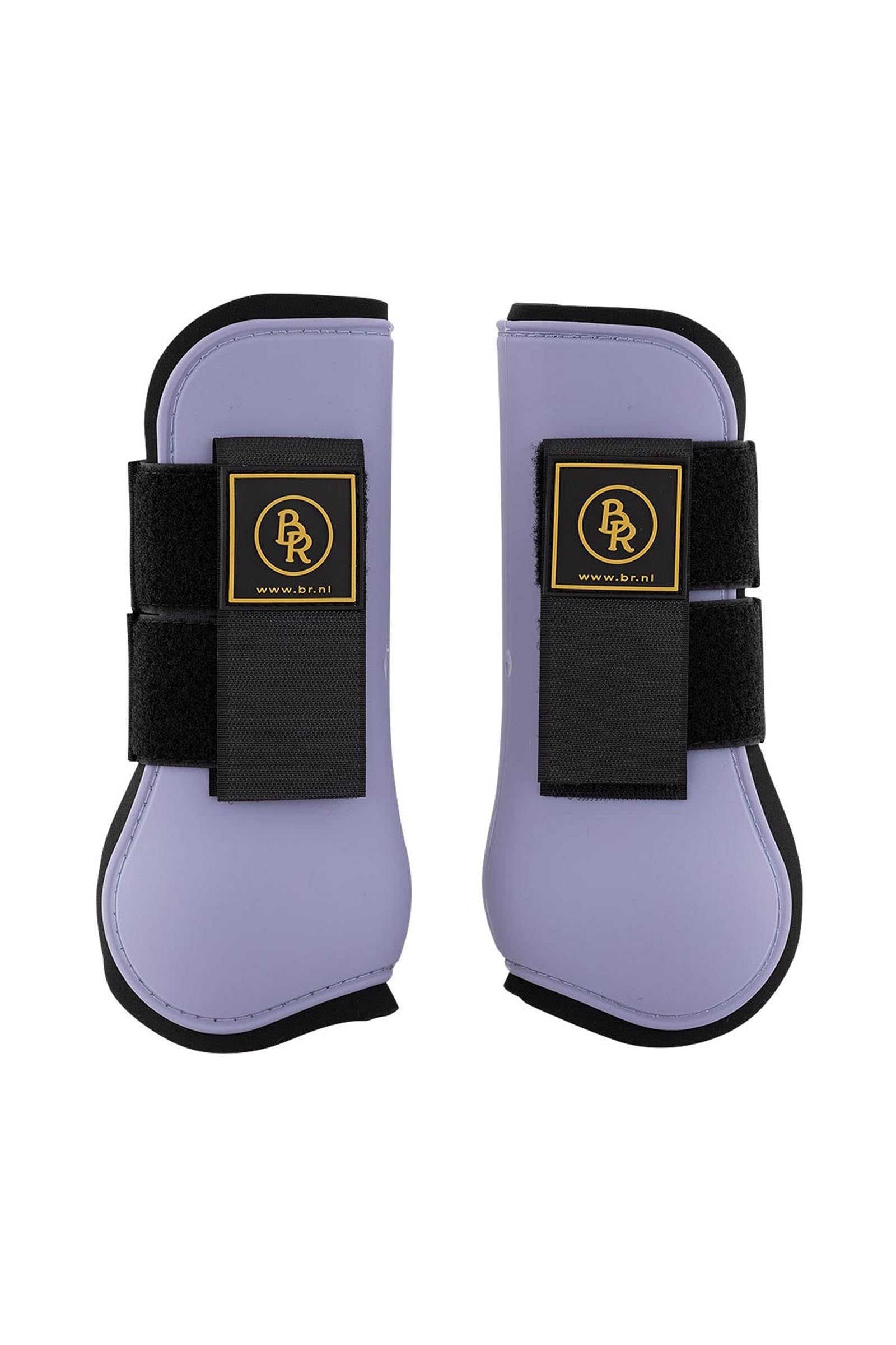 BR Event Tendon Boots Leg & Hoof Protection