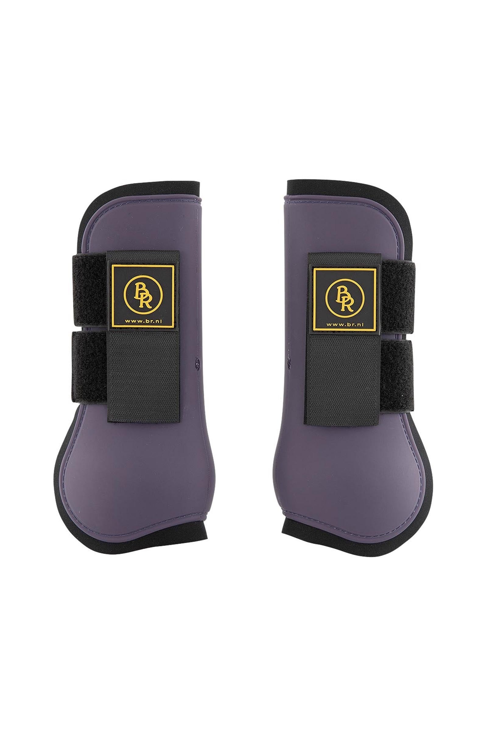 BR Event Tendon Boots Leg & Hoof Protection
