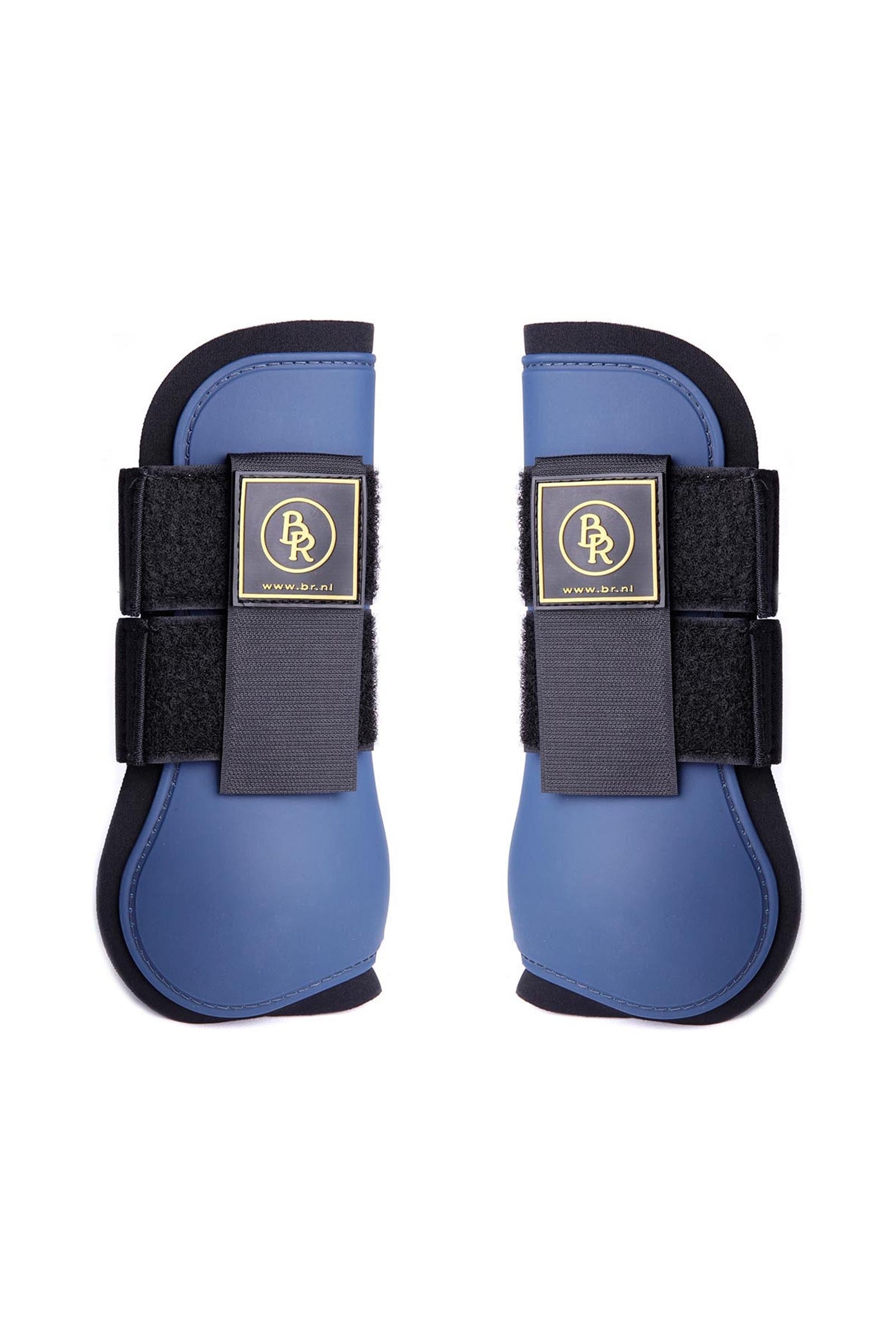 BR Event Tendon Boots Leg & Hoof Protection