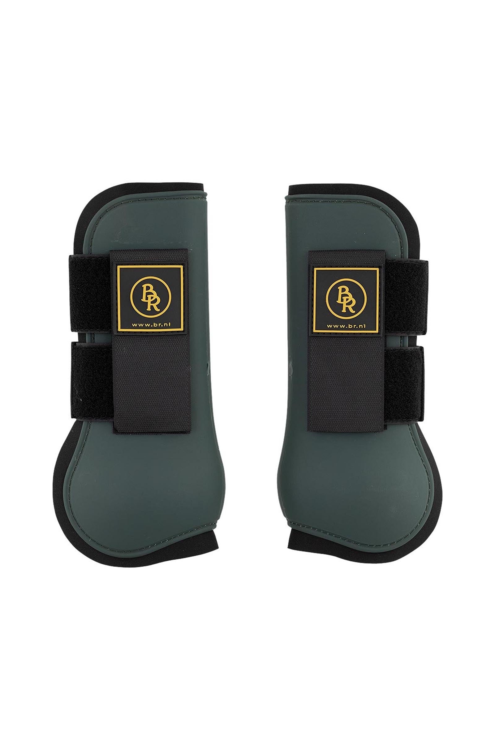 BR Event Tendon Boots Leg & Hoof Protection