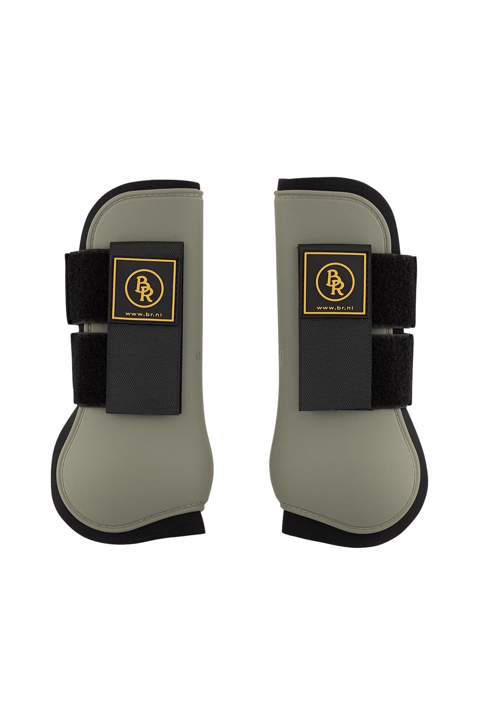 BR Event Tendon Boots Leg & Hoof Protection