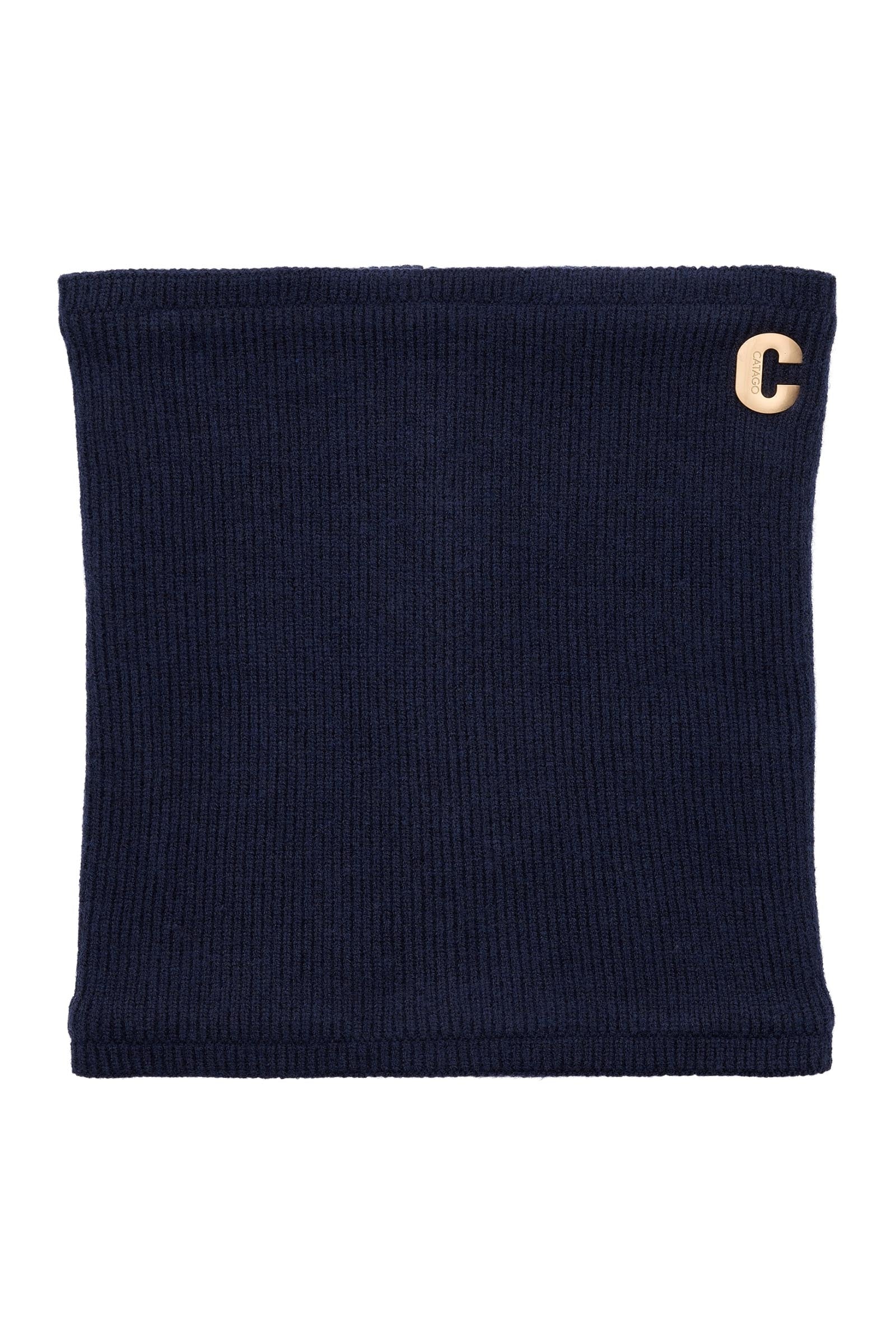 Catago CATAGO Barbel Women´s Loop Accessories