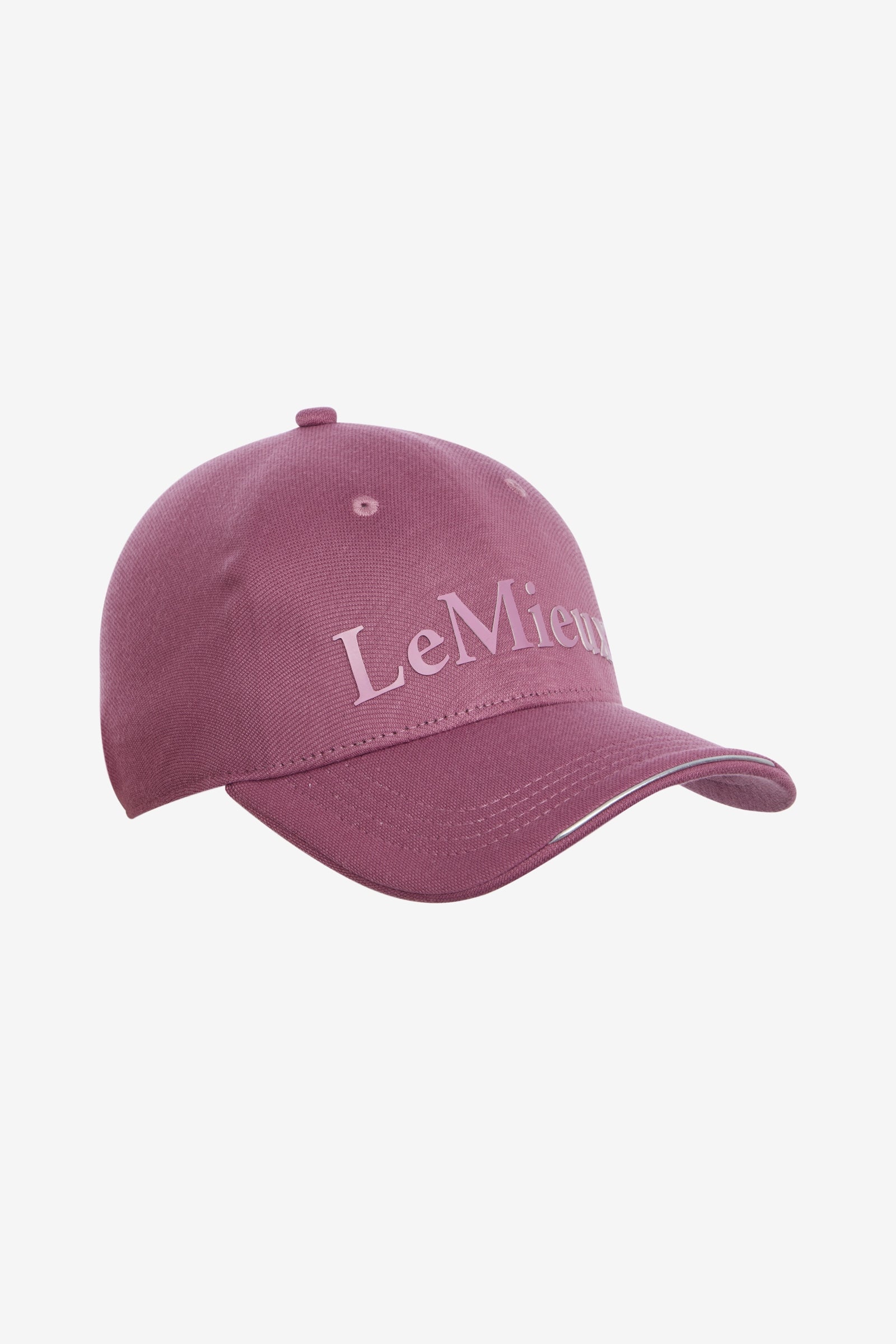 LeMieux Lara Cap Accessories