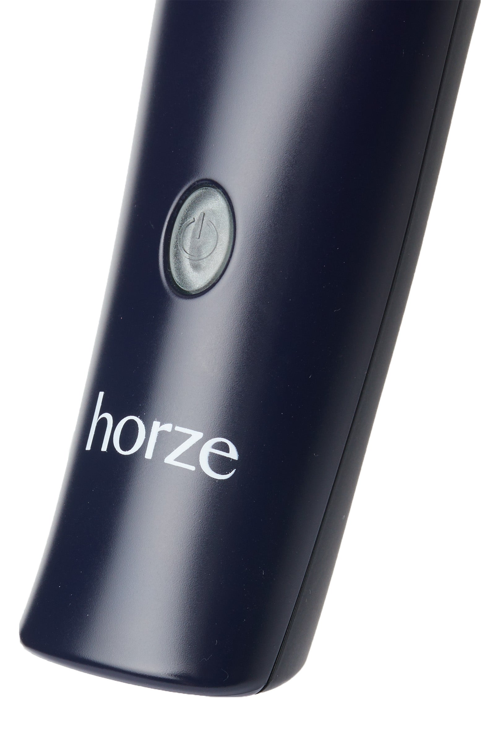 Horze Slim Clipper Horse Clipping & Trimming Tools