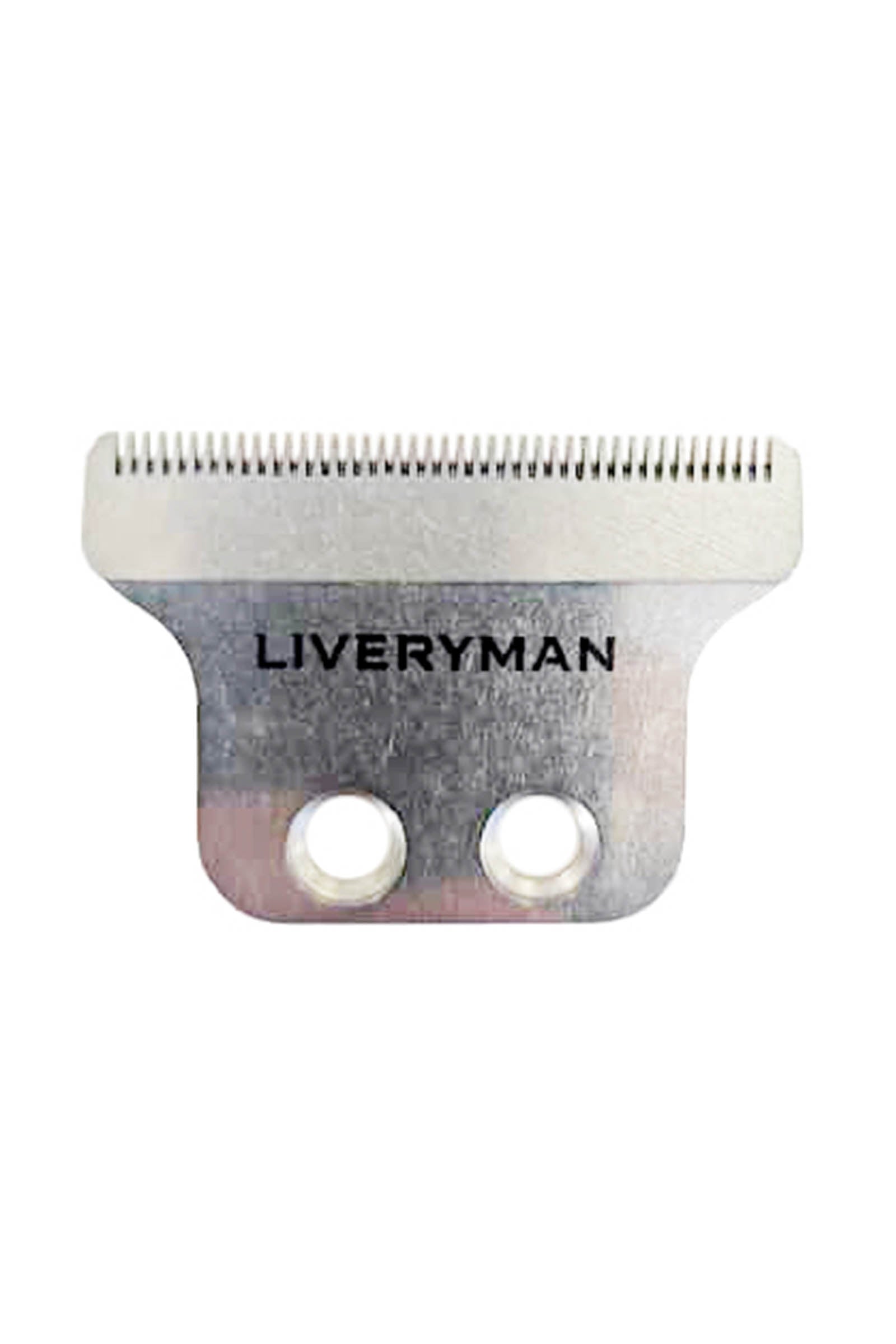 Liveryman Robin Replacement Blade Horse Clipping & Trimming Tools