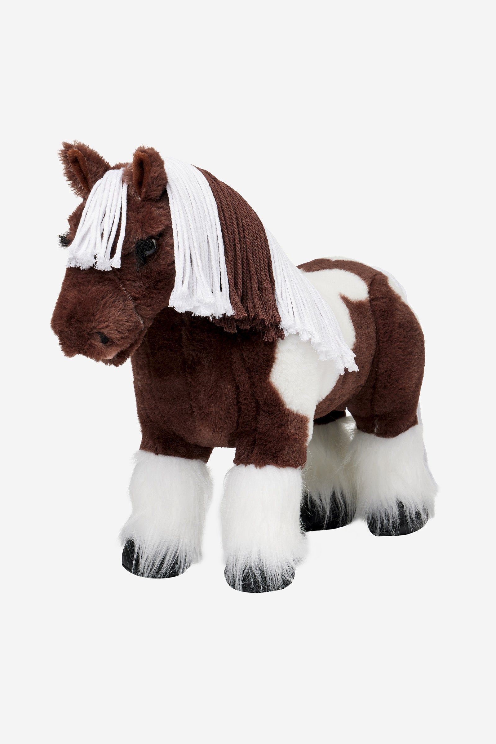 LeMieux Toy Pony Gifts & Toys