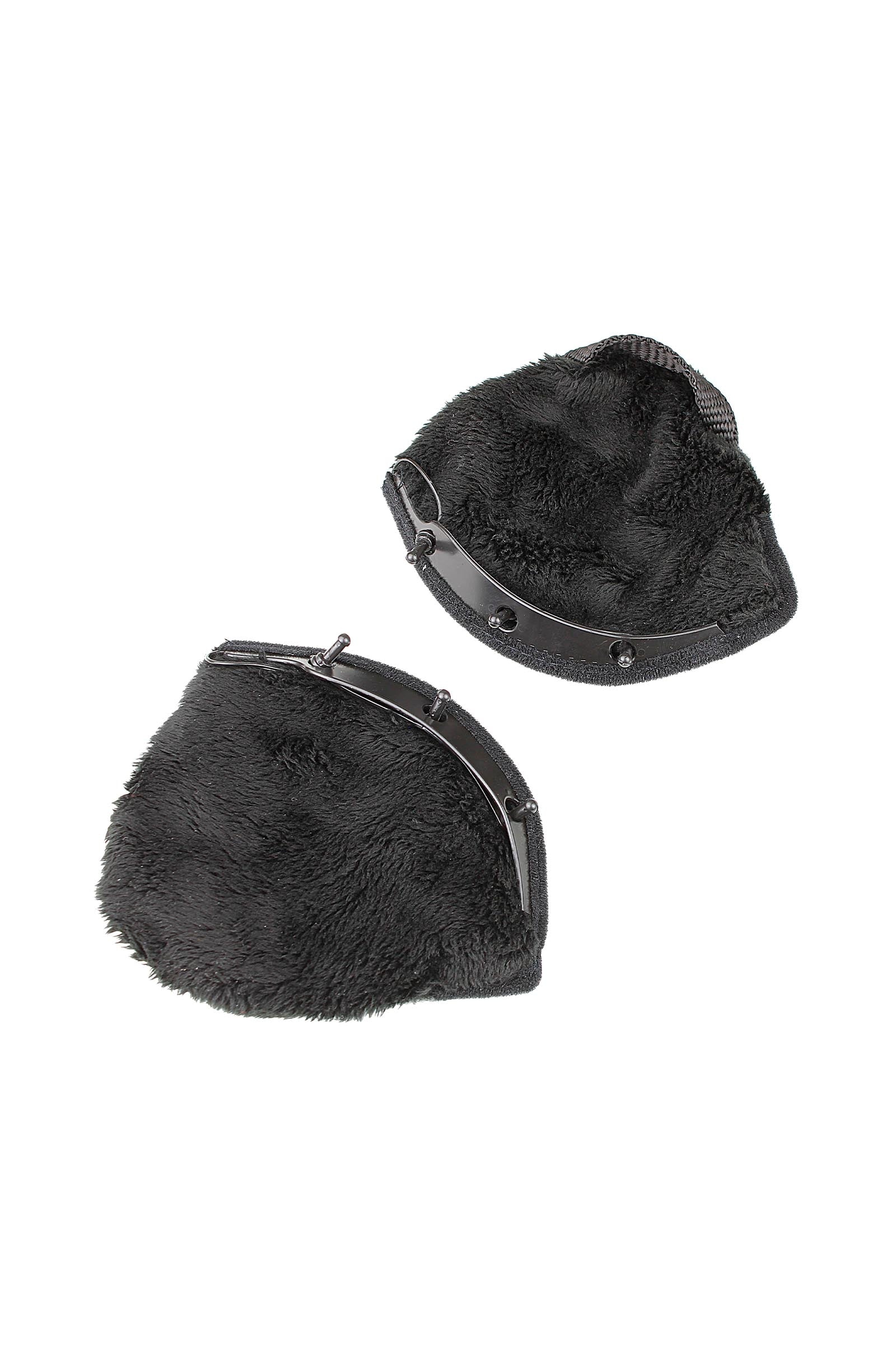 Casco Winter Ear Protectors For Helmets, Various Models/3 Safety Equipment