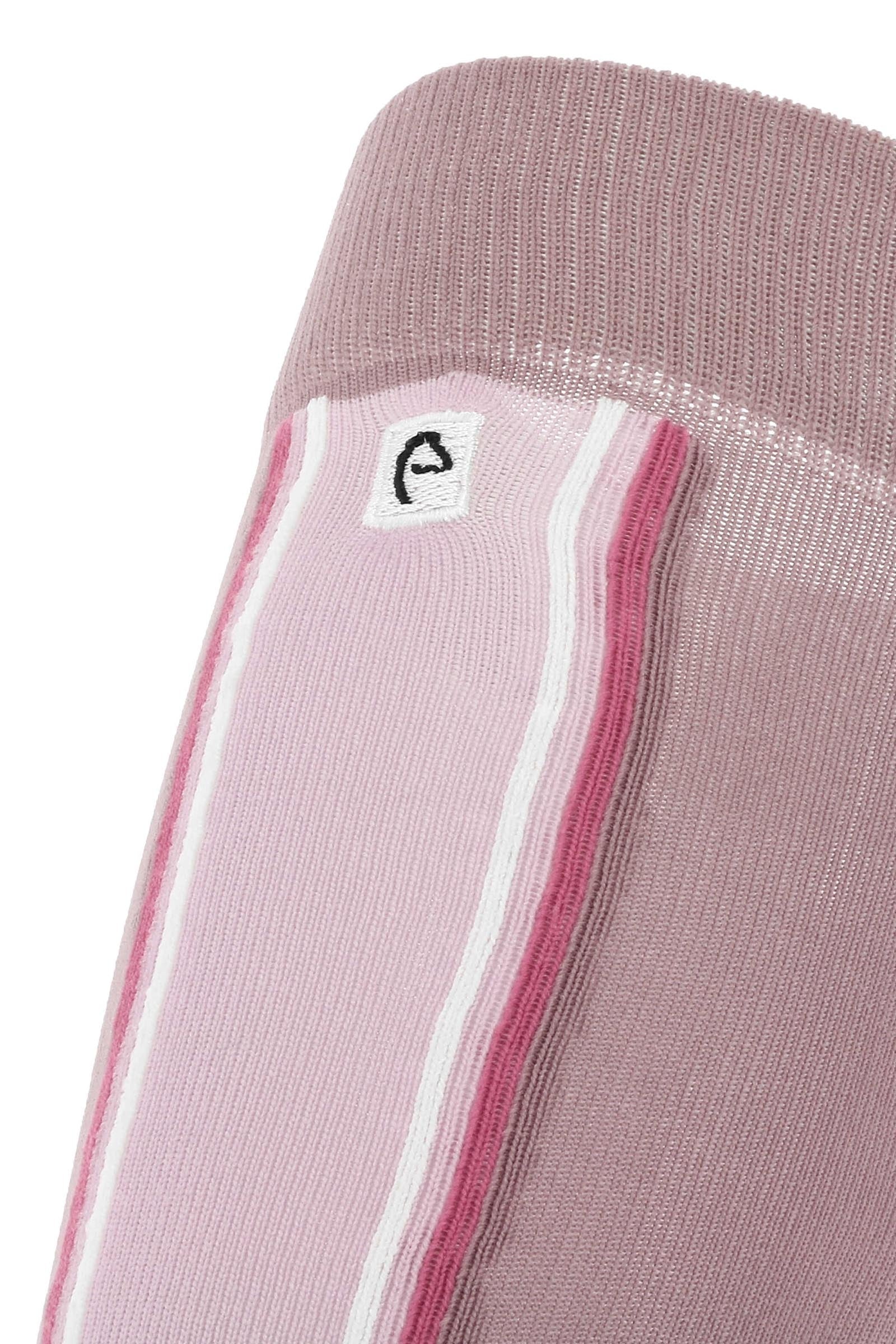 Equi Theme EQUITHÈME Classic Riding Socks Socks