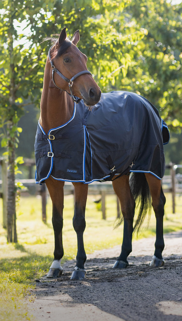 Horze - Your online shop for everything you need in equestrian sports ...
