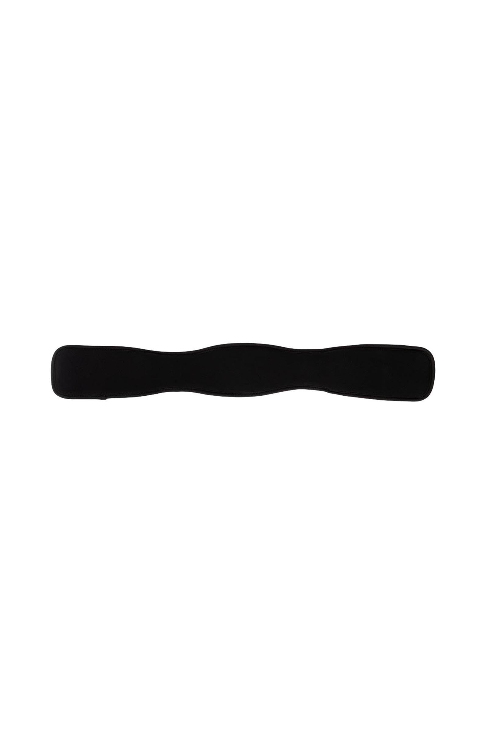 BR Evolution Dressage Girth Saddles, Girths & Stirrups