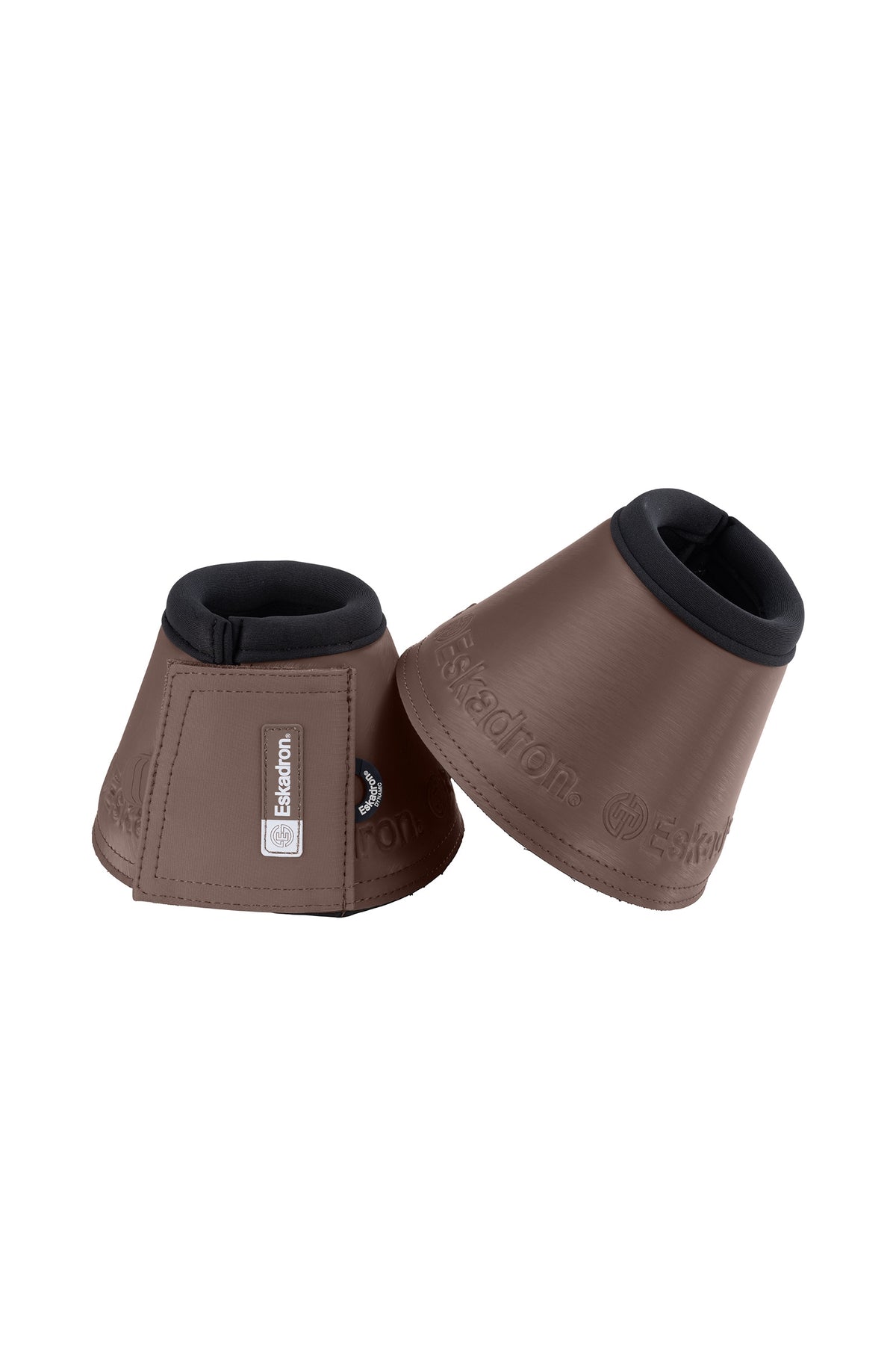 Eskadron Dynamic AW26 Softslate Bell Boots Leg & Hoof Protection