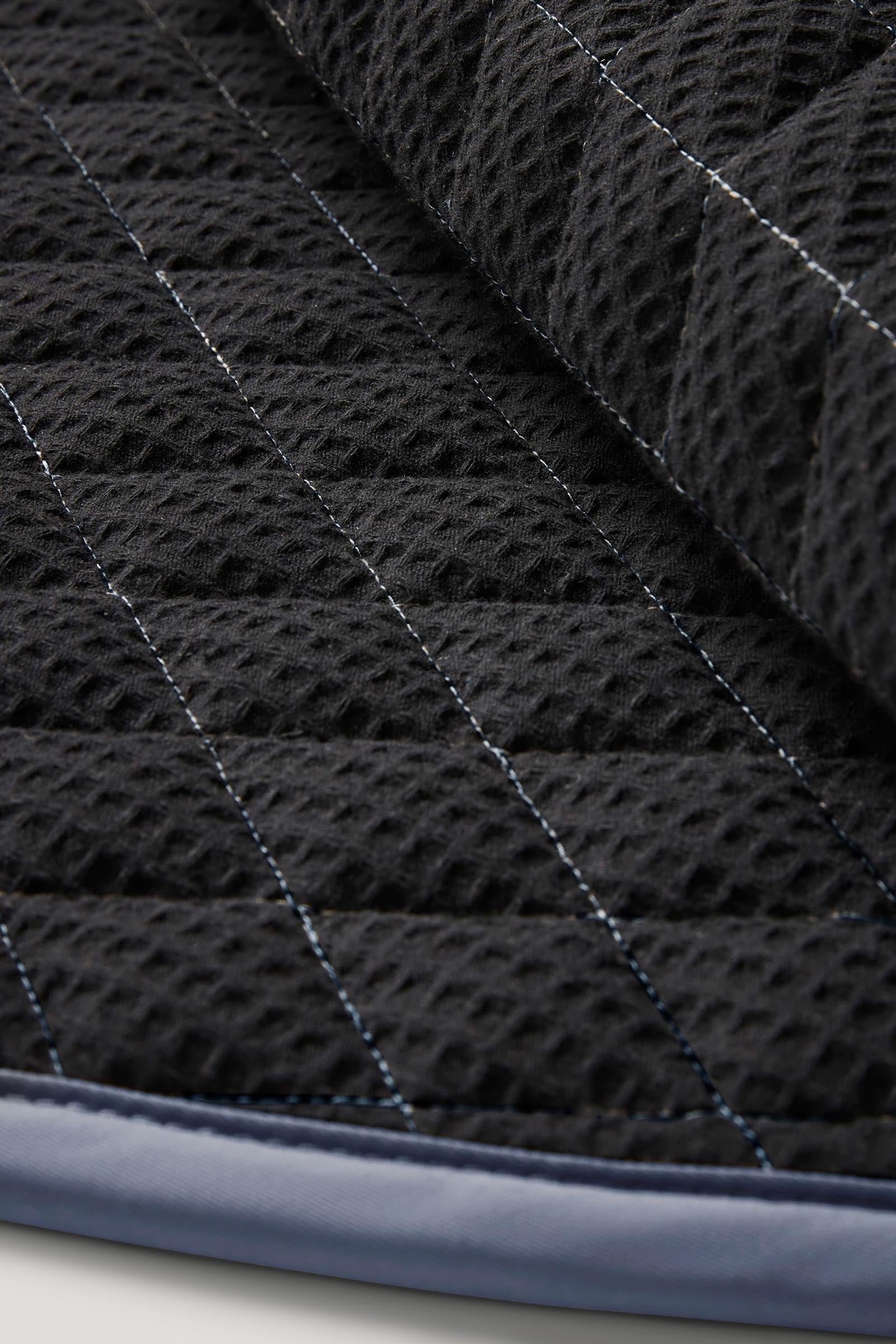 Tommy Hilfiger Equestrian Stanford Jumping Saddlepad Saddle Pads