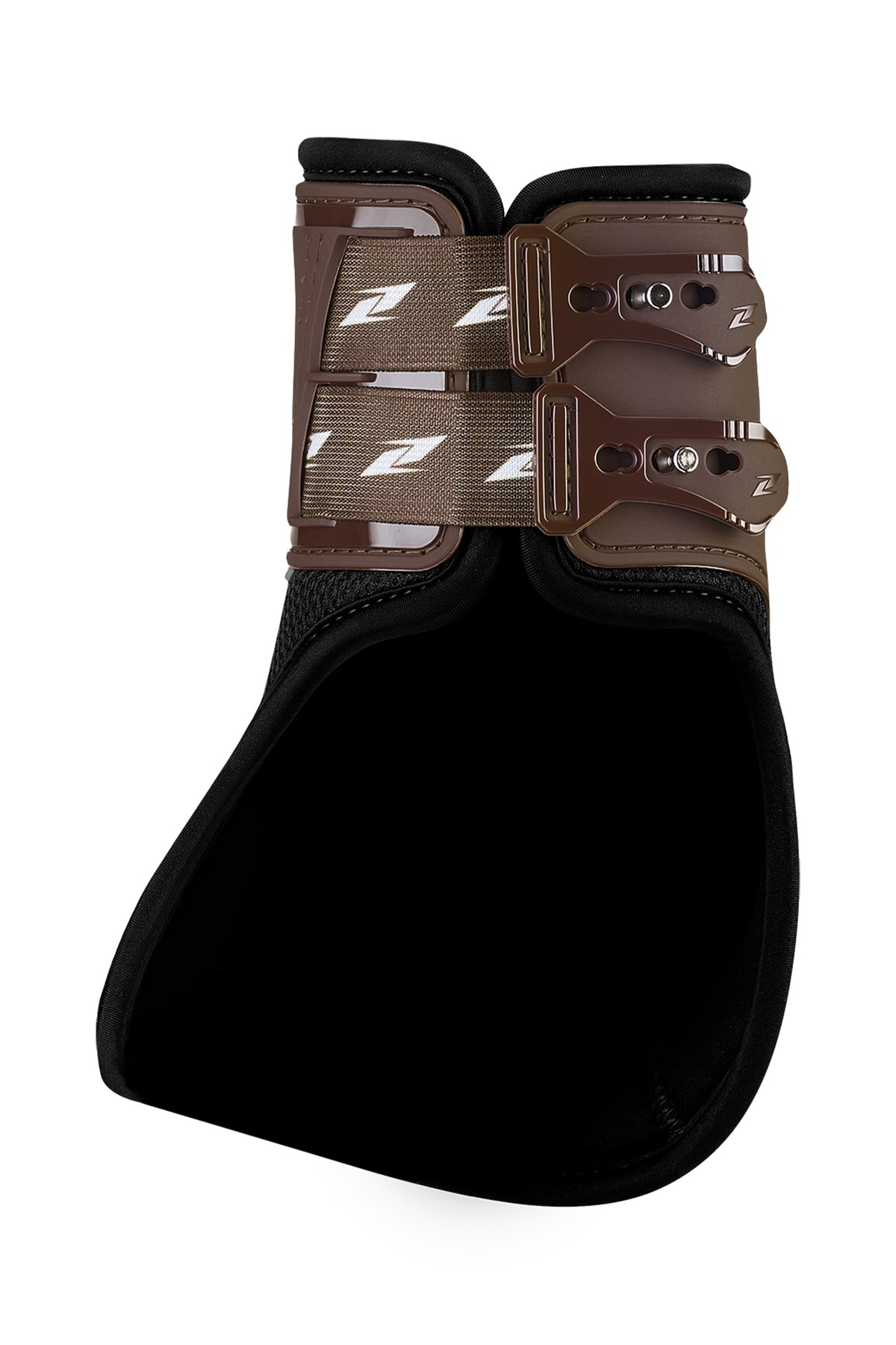 Zandona CARBON PRO eX Fetlock Boot Leg & Hoof Protection