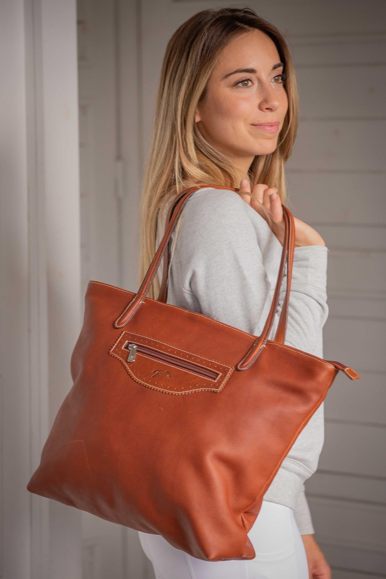 PENELOPE Toti Purse Accessories