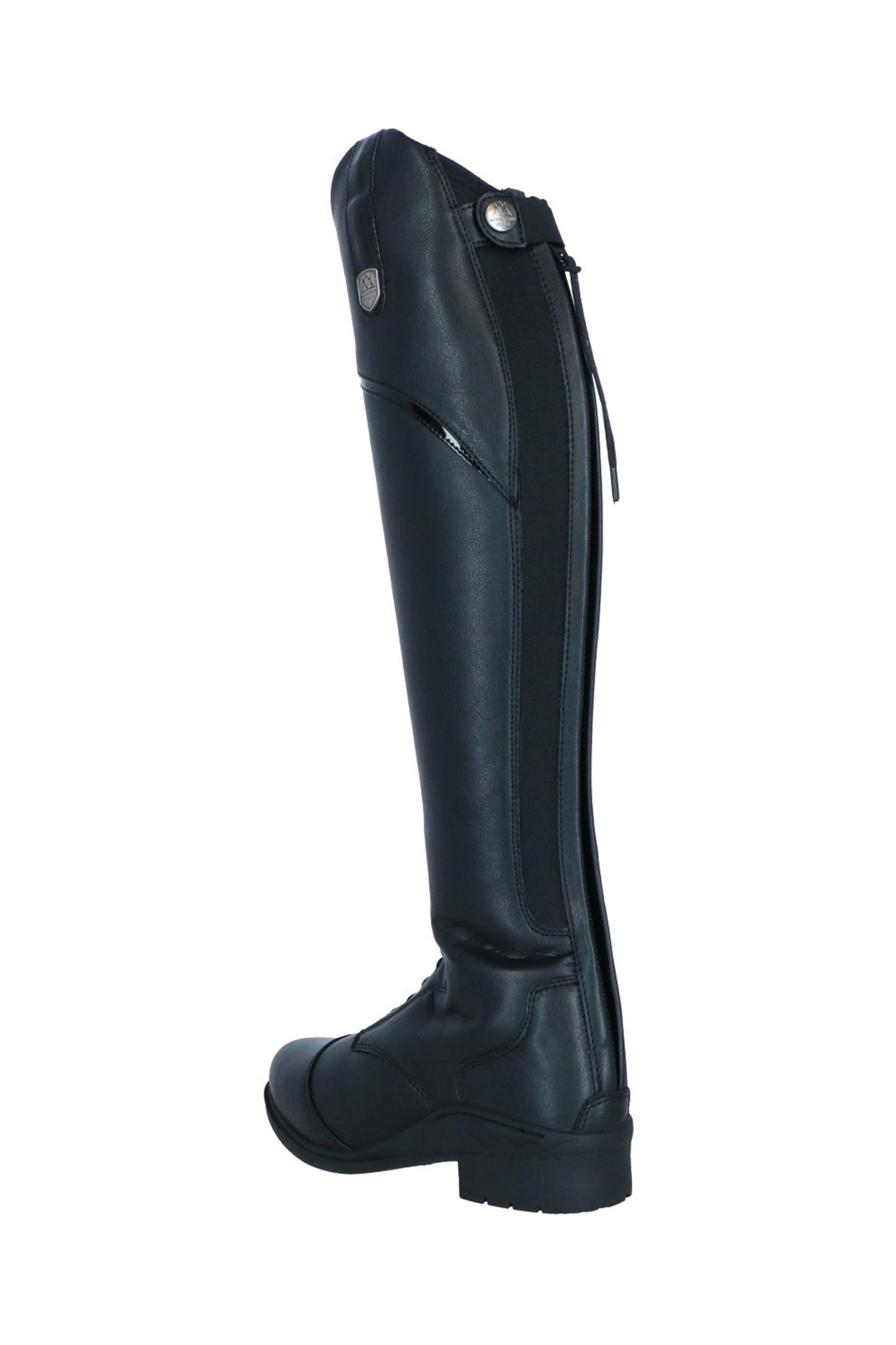 Mountain Horse Veganza Women´s Riding Boots Riding Boots & Riding Shoes