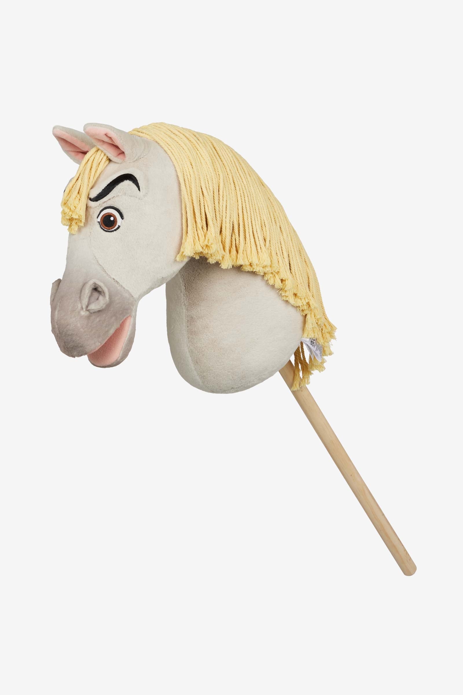 LeMieux Disney Maximus Hobby Horse Gifts & Toys