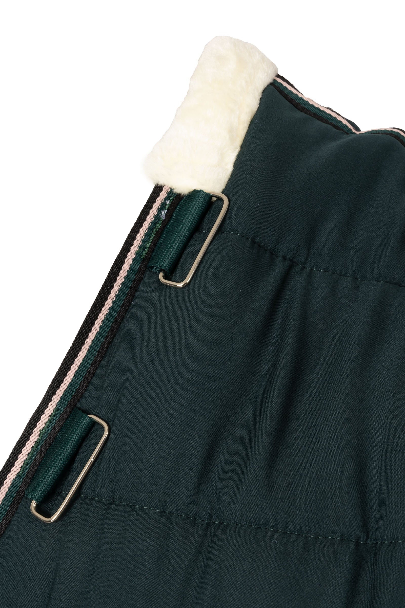 Horze Glasgow pony stable rug Horse Rugs