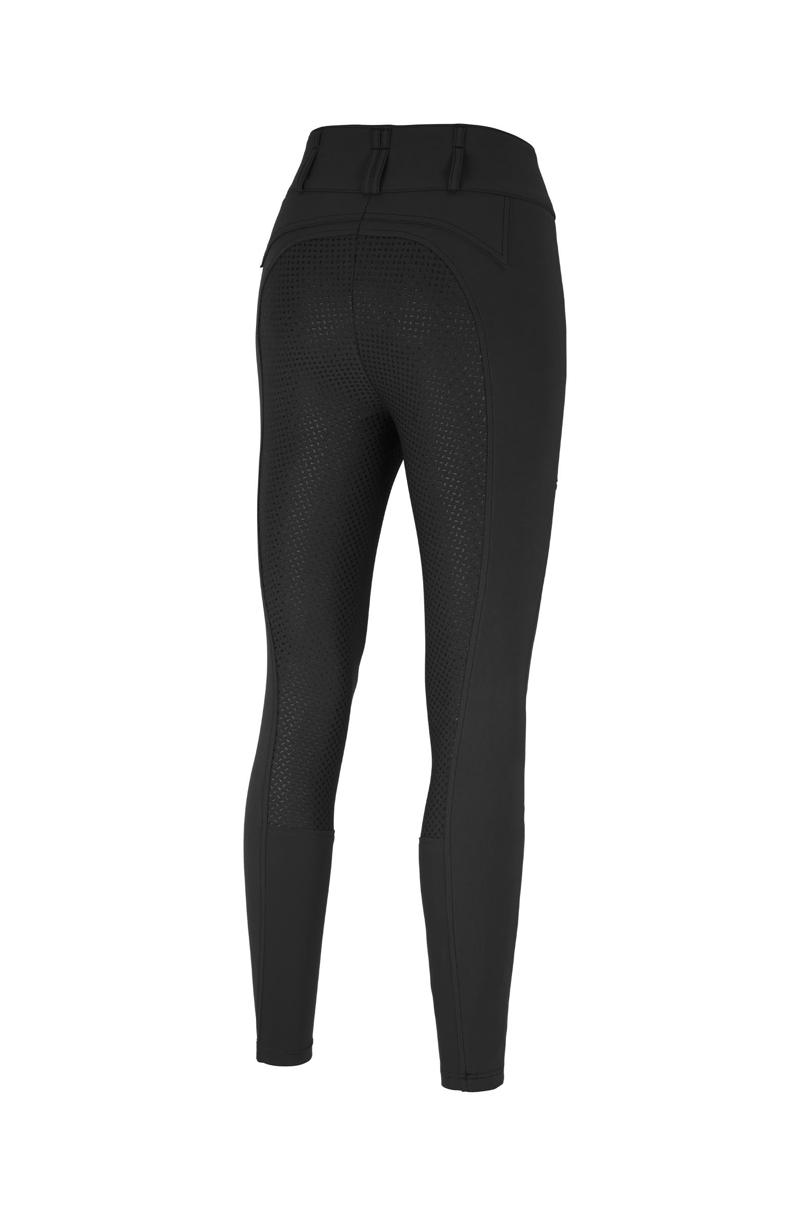 Pikeur Candela Women´s Fullgrip Breeches Womens Breeches