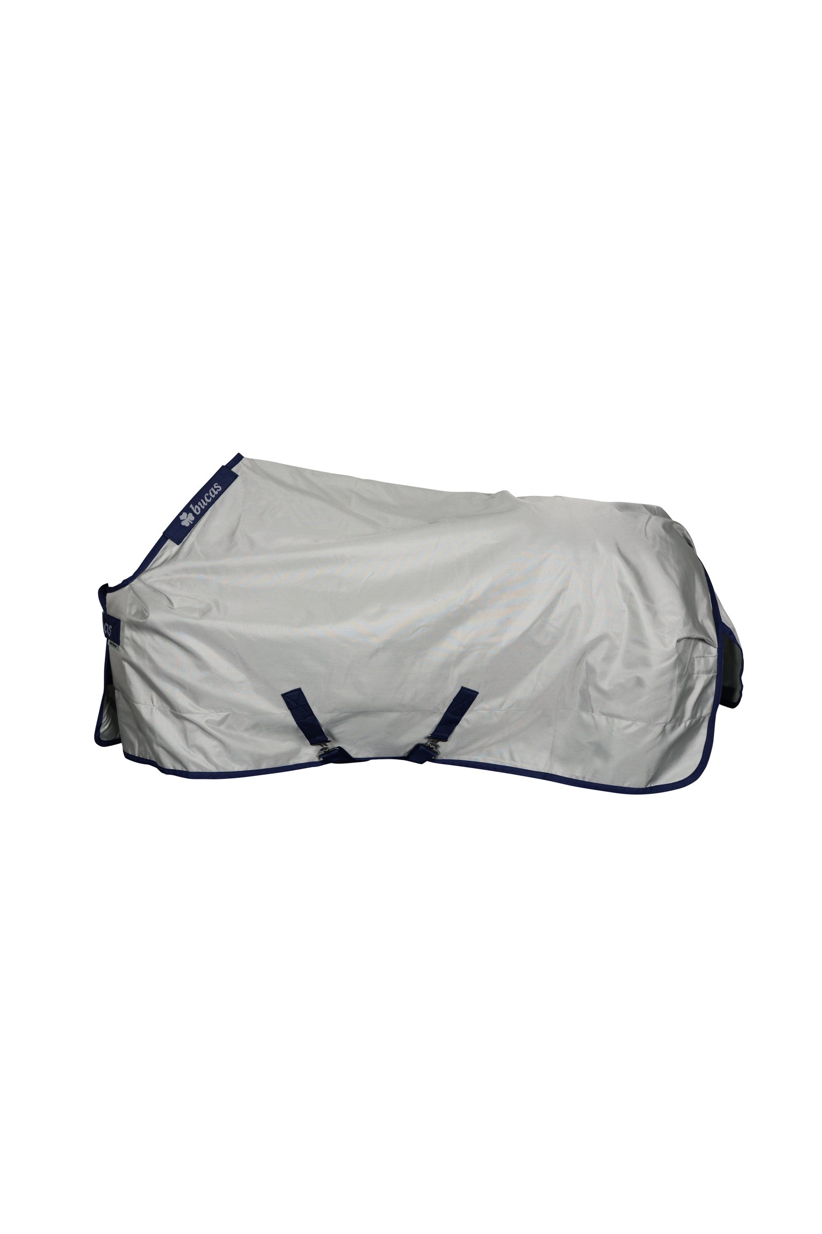 Bucas Power Turnout Light, 0g Horse Rugs