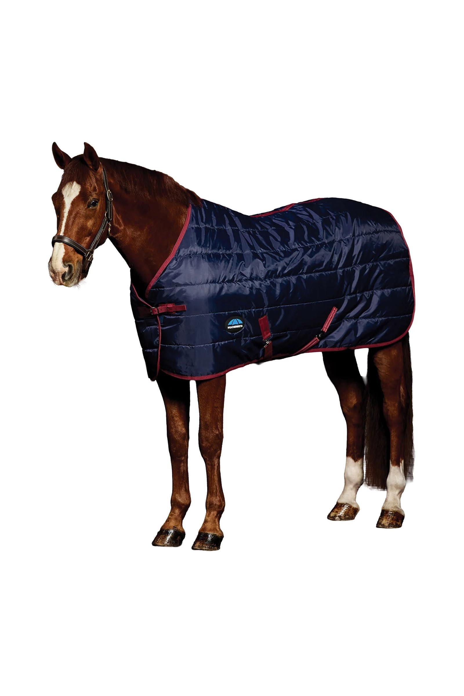 Weatherbeeta Stable Rug 220g Horse Rugs