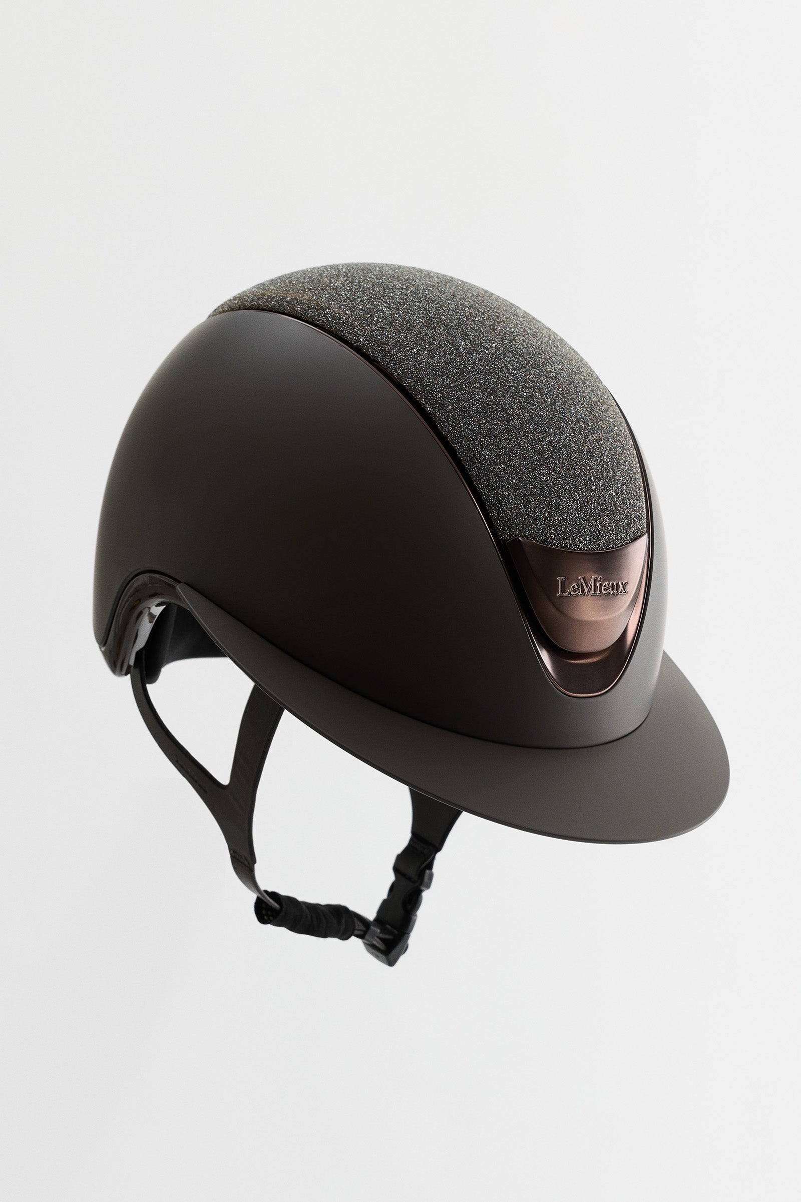 LeMieux Verv Panel Brilliance Safety Equipment