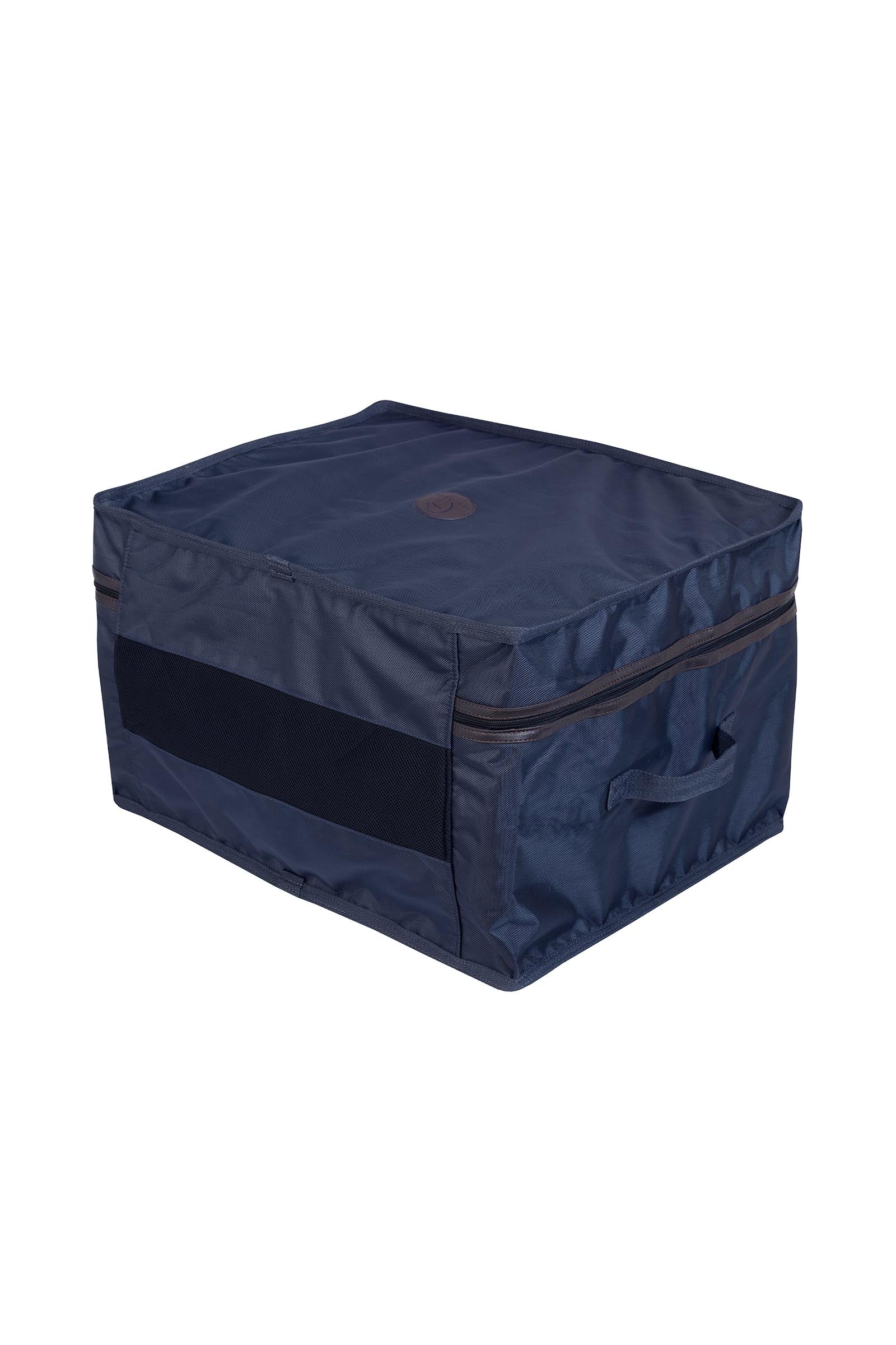 Equi Theme EQUITHÈME Premium Rug Bag Accessories