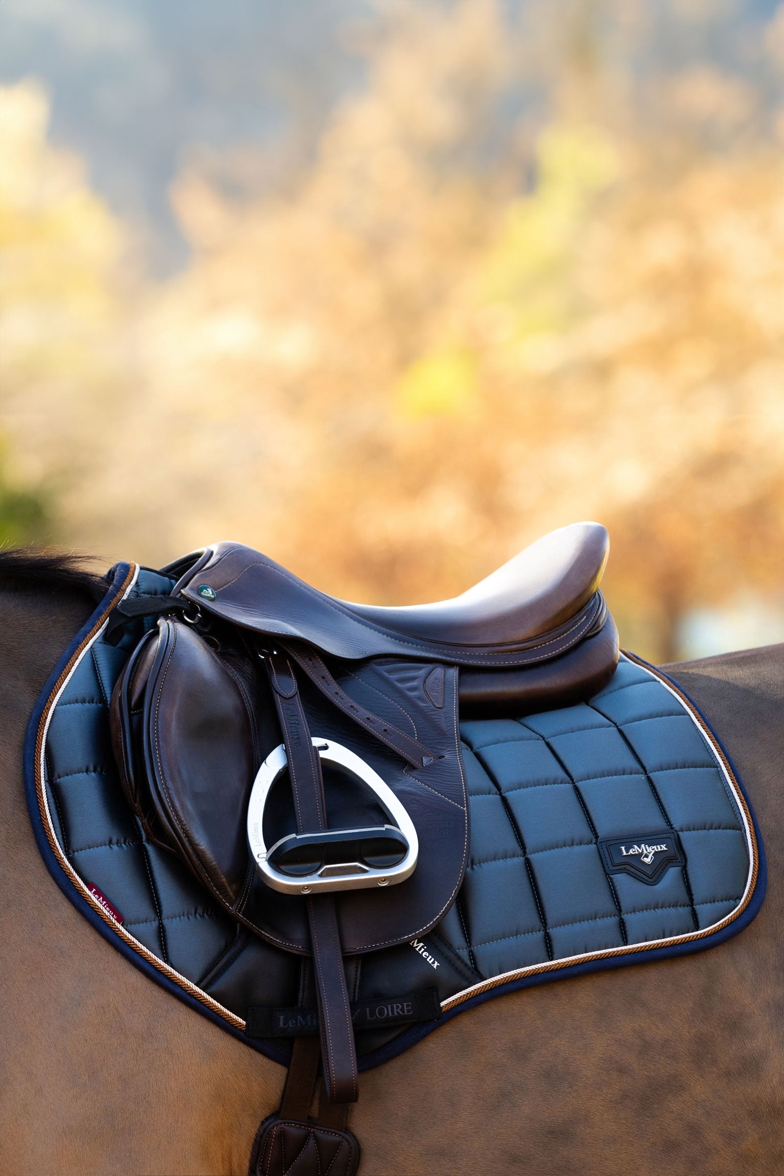 Lifestyle shot 3