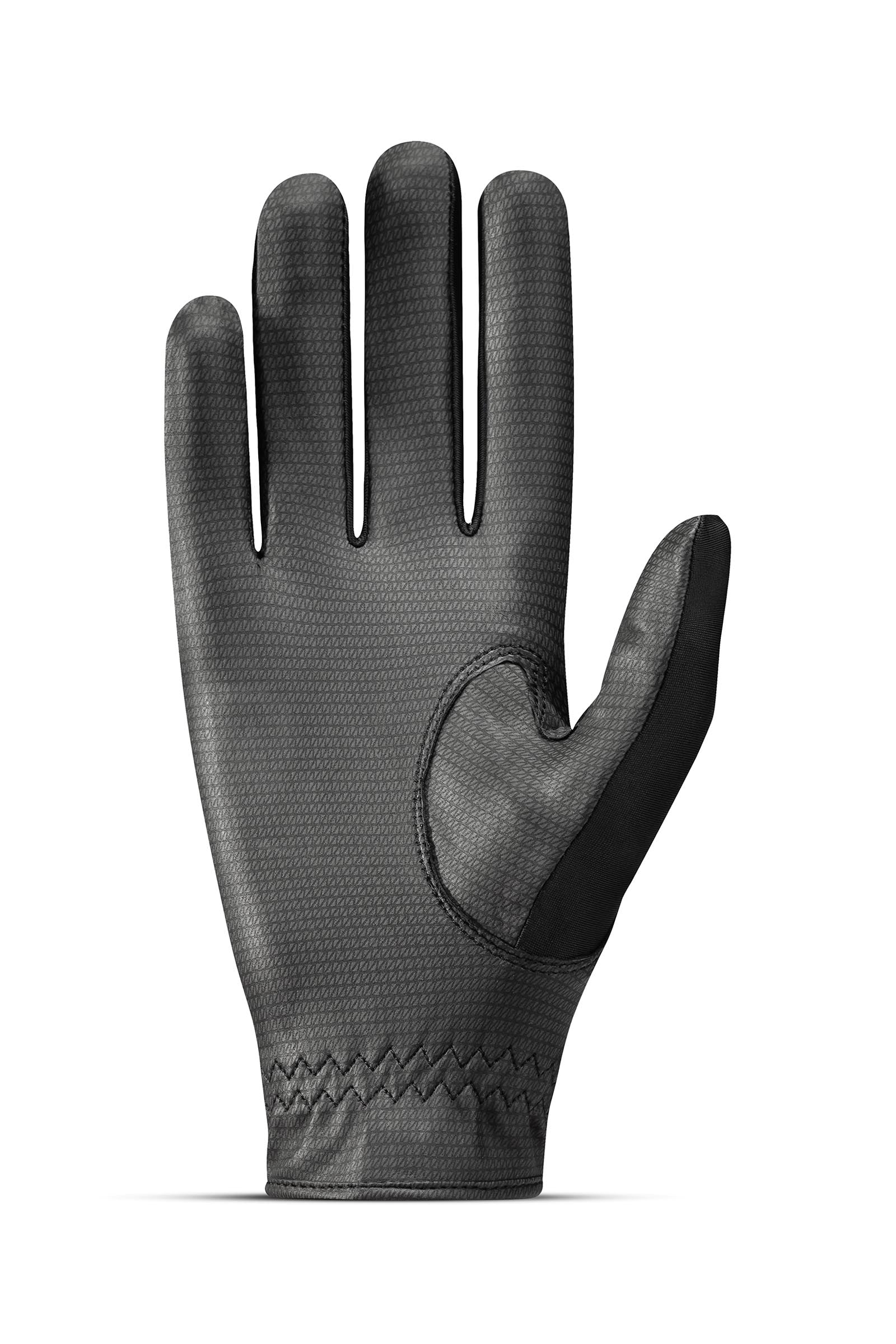 Roeckl Muenster Eco Riding Gloves Riding Gloves