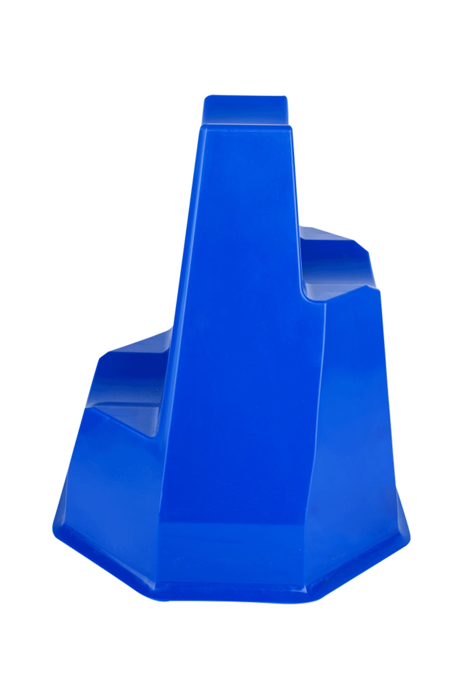 Waldhausen Cavaletti Block Stable Equipment