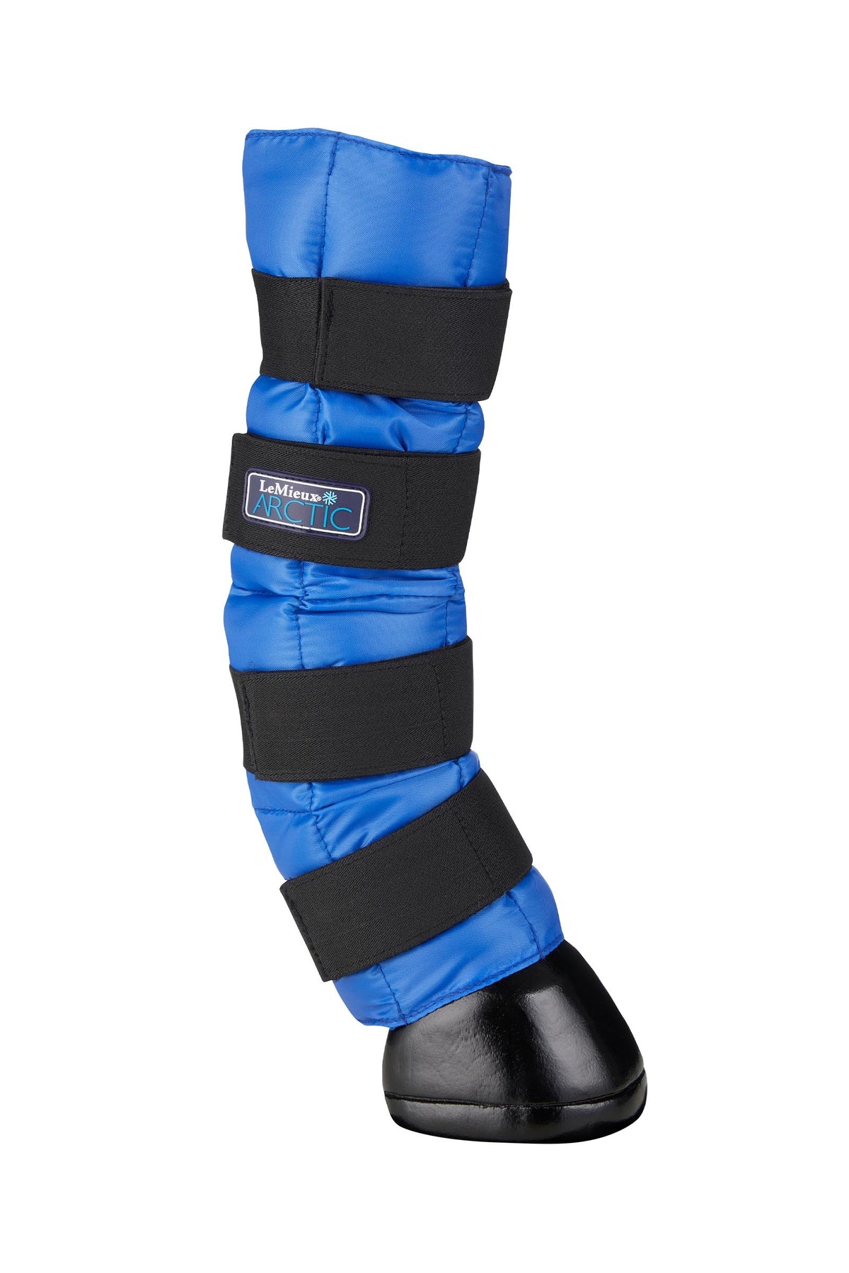 LeMieux Arctic Ice Boot (Pair) Leg & Hoof Protection