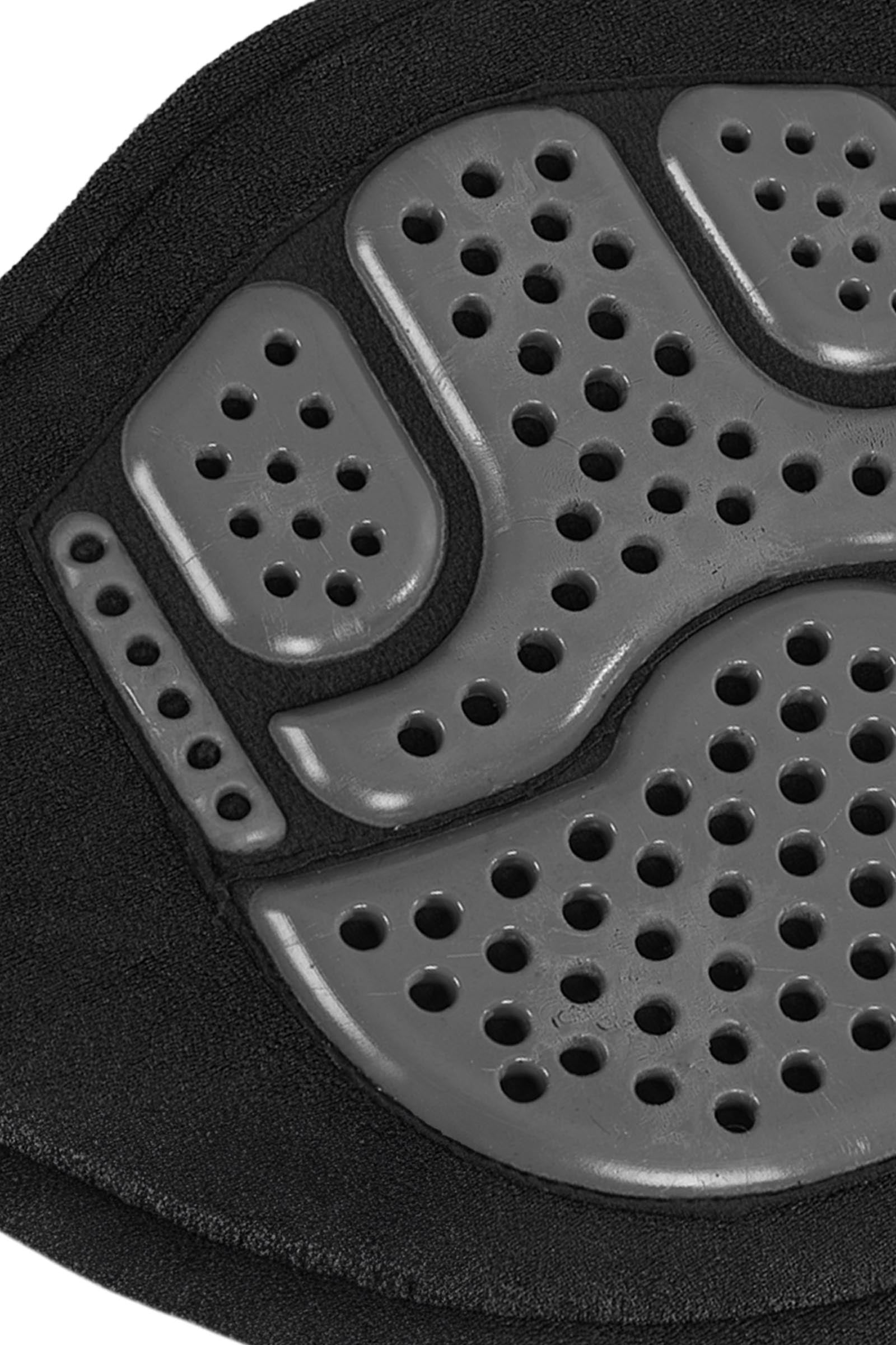 Acavallo Comfort Girth with Gel Saddles, Girths & Stirrups