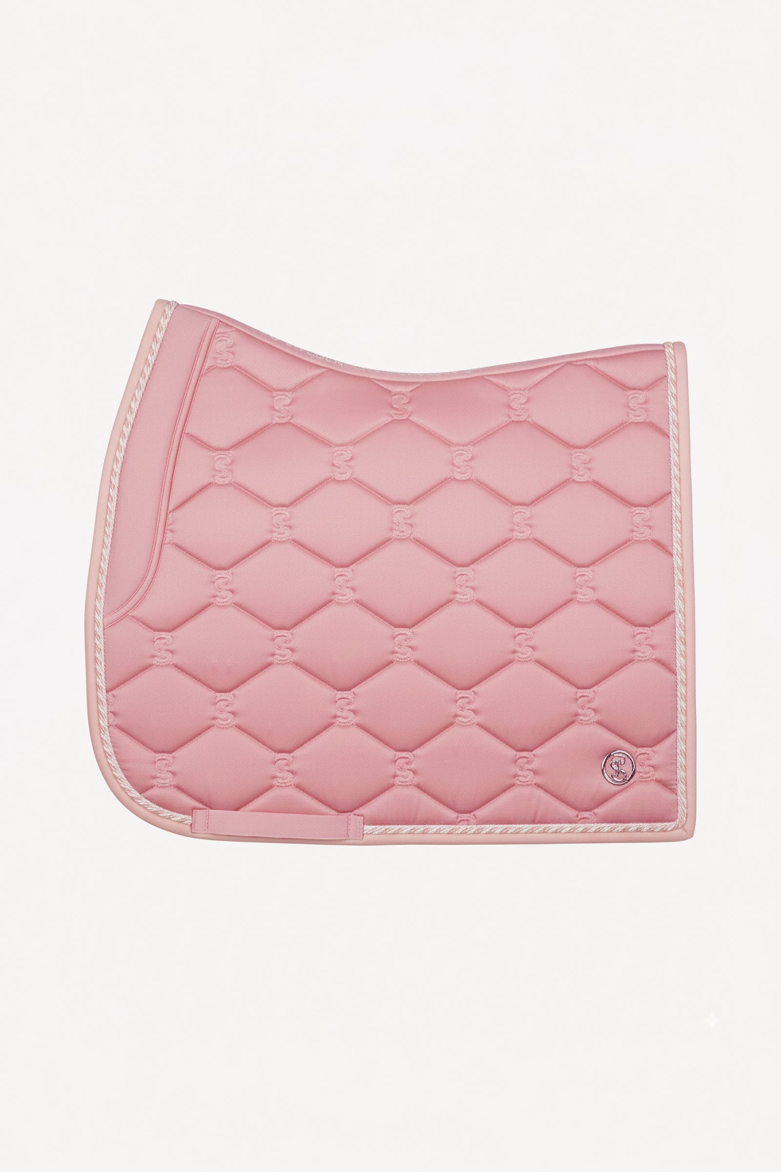 PS of Sweden Signature Dressage Saddle Pad Saddle Pads