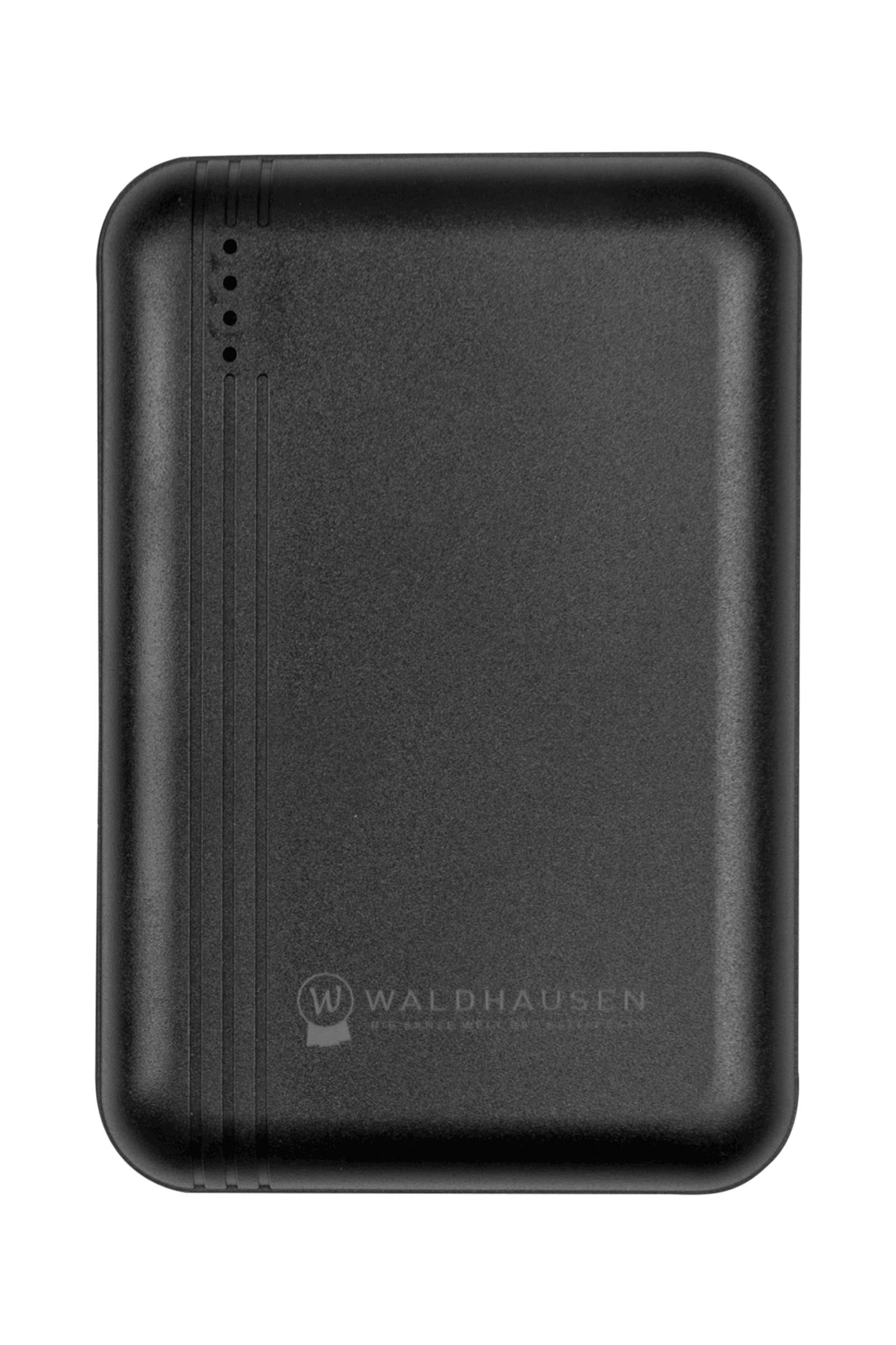 Waldhausen Powerbank, 5000mAh/7.4V Horse Rugs