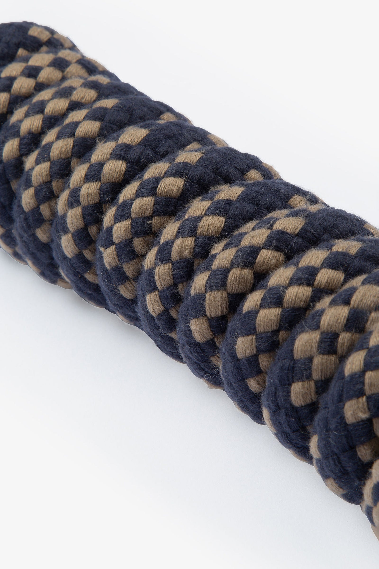 PS of Sweden Palermo Lead Rope Halters & Leads