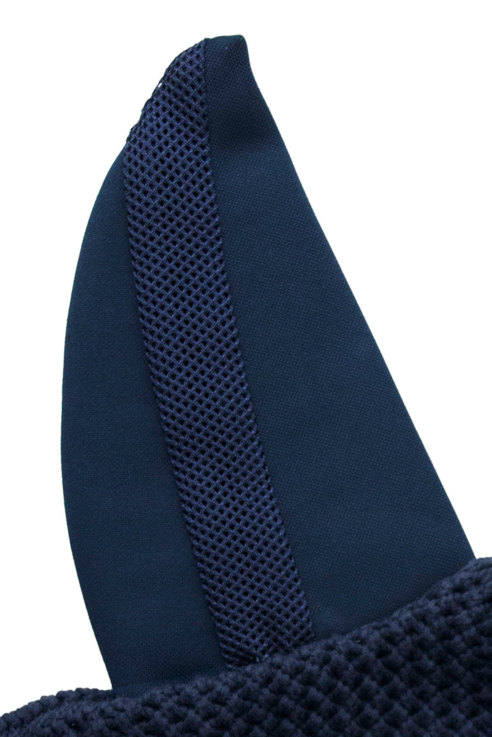 Schockemöhle Sports Air Silent Fly Hat Saddle Pads