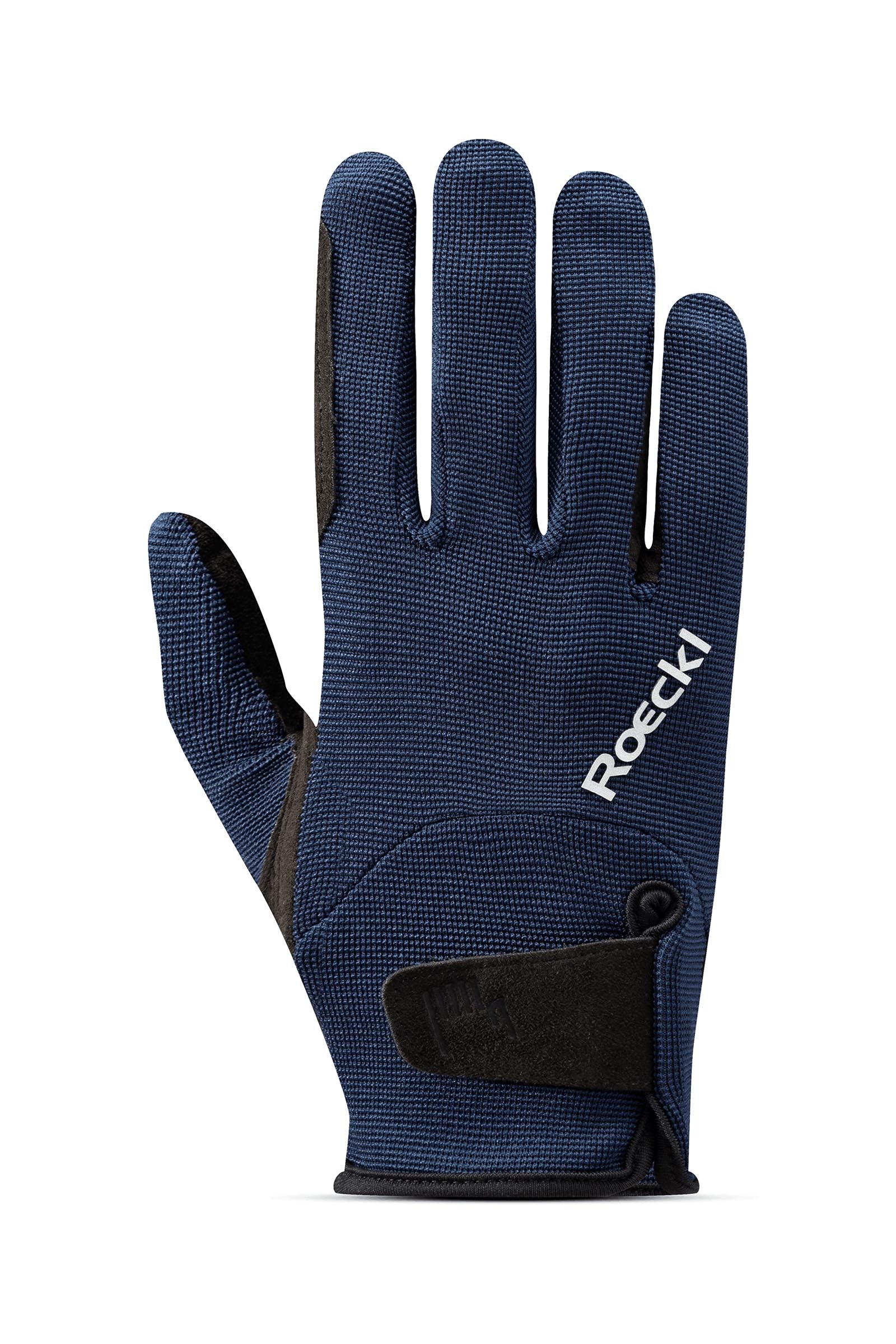 Roeckl Meura Riding Gloves Riding Gloves